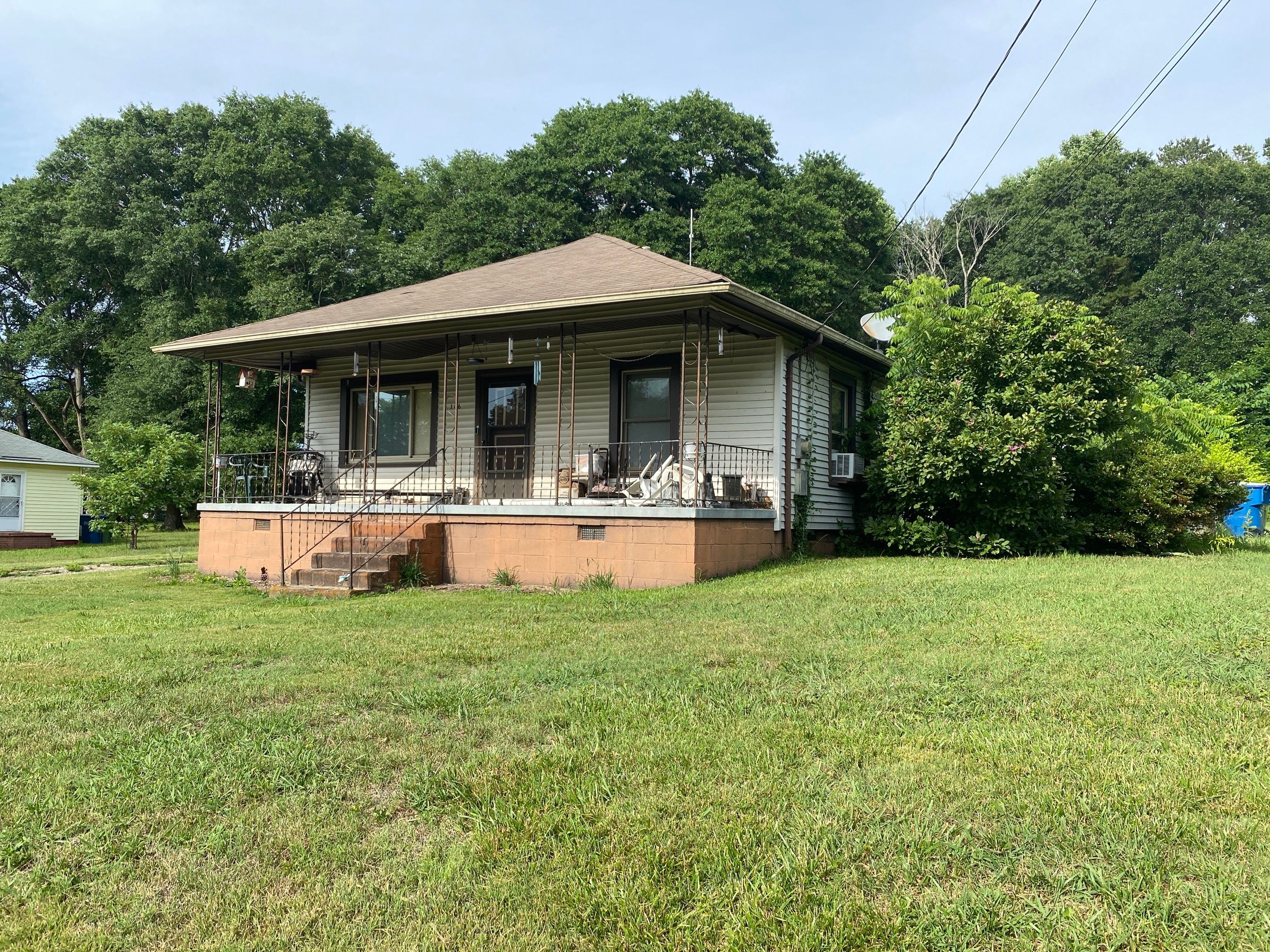 Residential Roofing Installation using Certainteed Landmark by Best Roofing Now LLC
