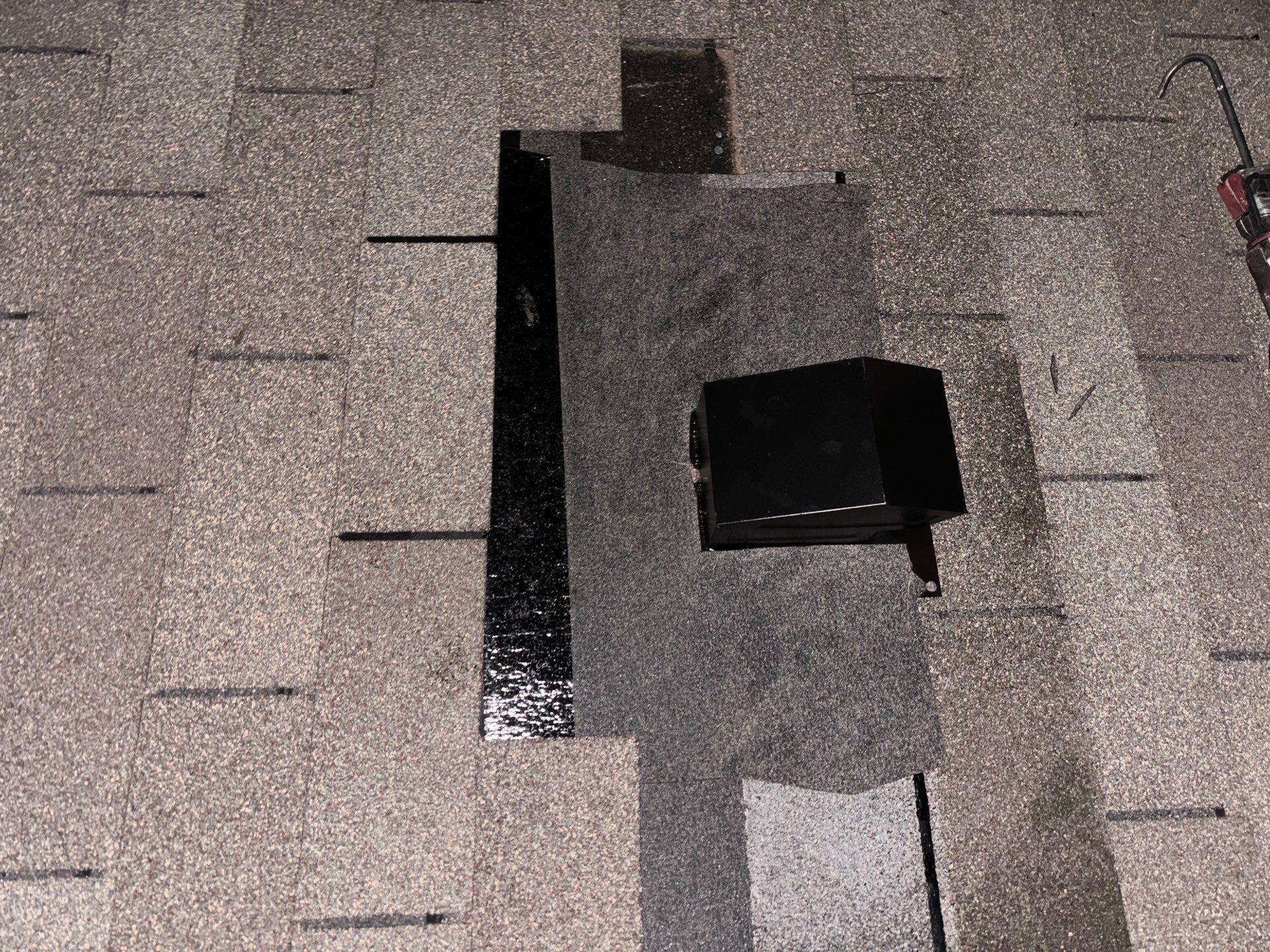 Roof Repair Richmond by Roof Repair Services LLC