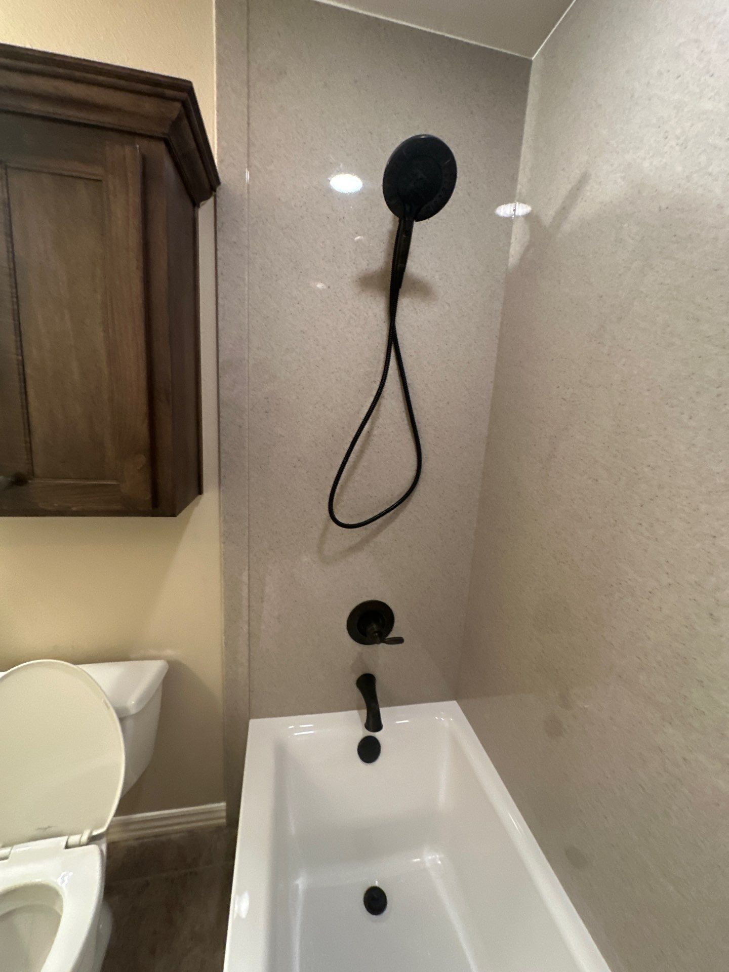 Dalton Project by Twist & Spout