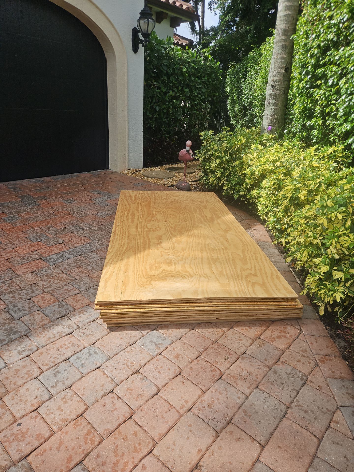 Residential Roofing Installation using WestLake Roofing Tile by BLUES BROTHERS ROOFING