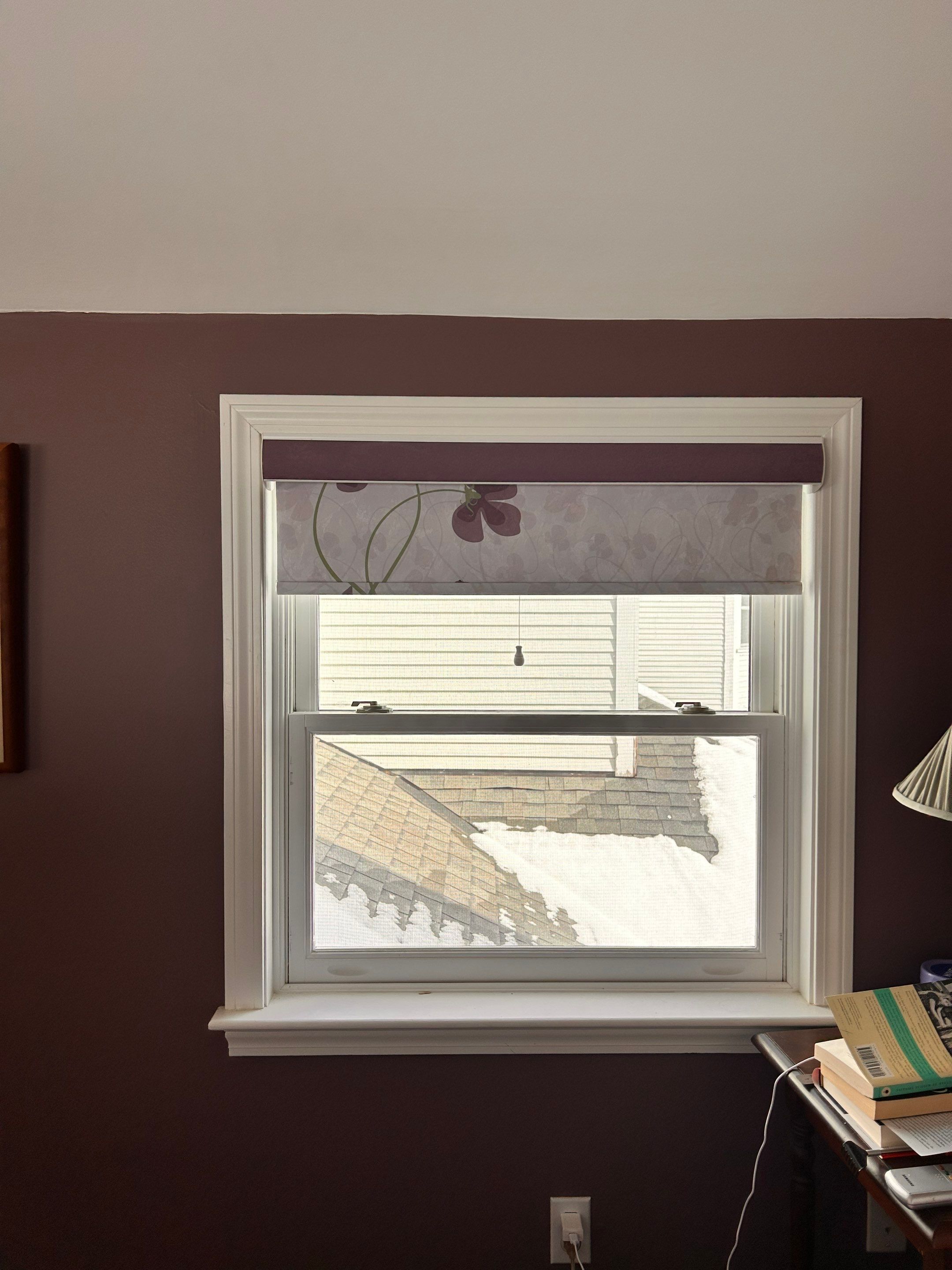 Glass Replacements for Failed Seals by Cheshire Glass Company
