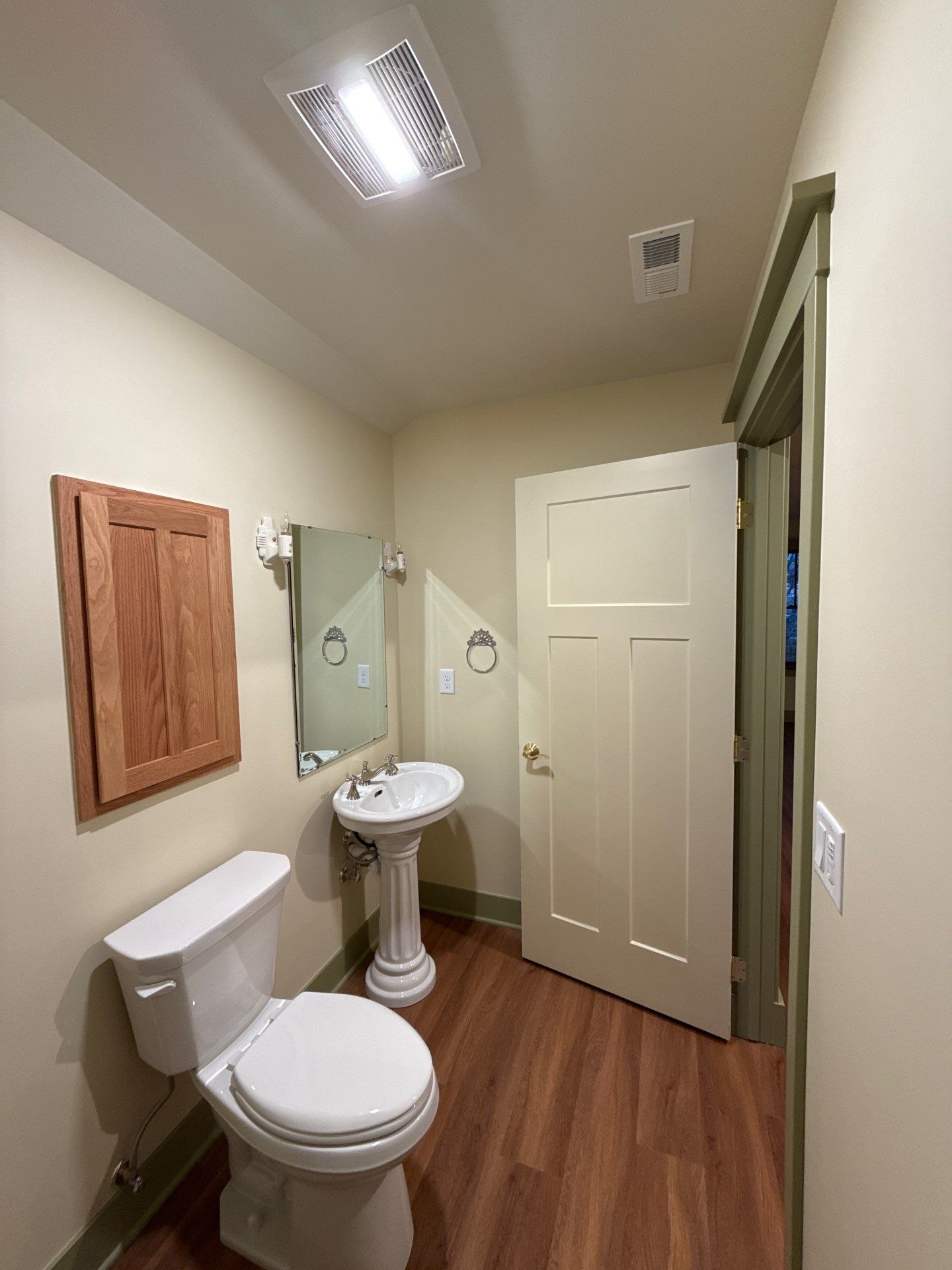 New Home Interior & Exterior Paint by Cutting edge painting 