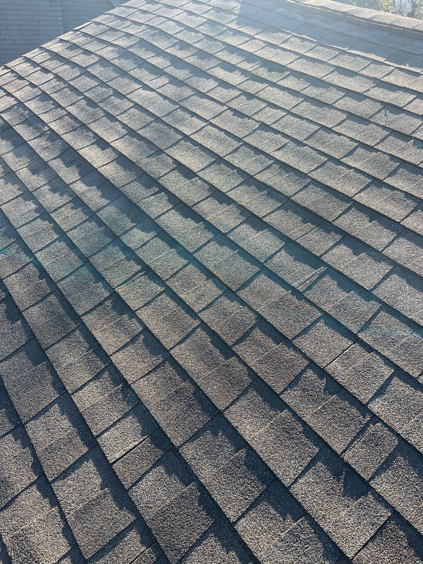 Residential Roofing Replacement in Birmingham by The Roofing Dudes