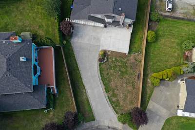 Tarah | Concrete Driveway Repair & Restoration