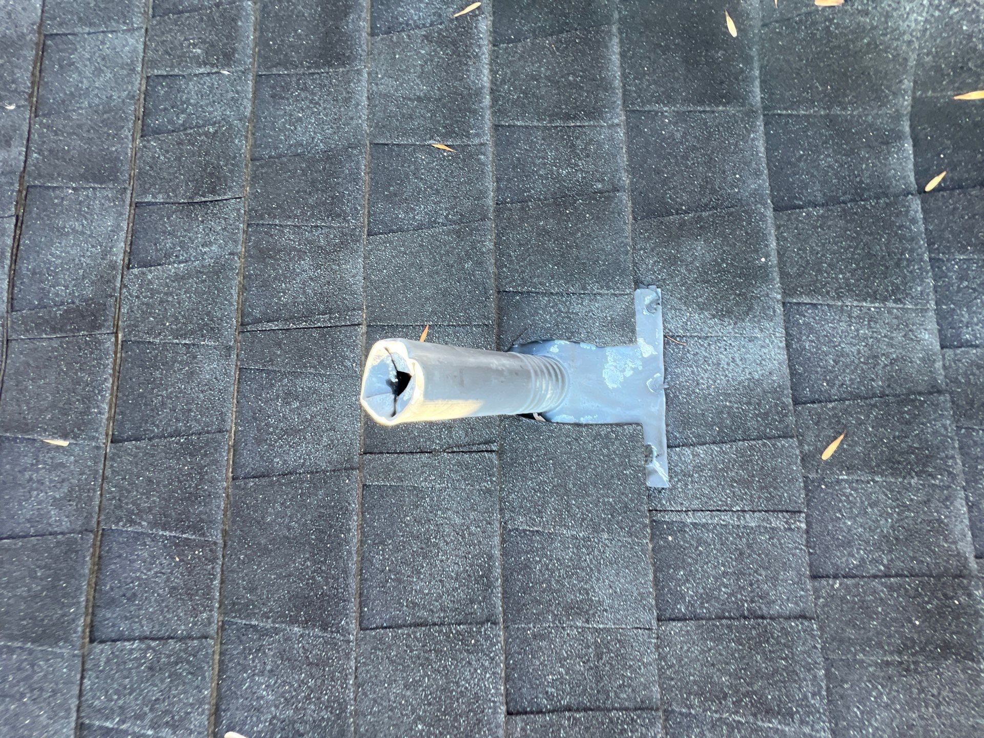 Roof Repair Cypress by Roof Repair Company