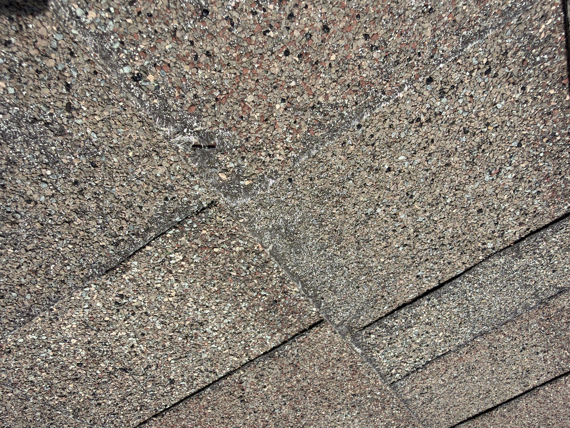 Hanley Downs Neighborhood – Comprehensive Roof Inspection by Acute Roofing And Exteriors 