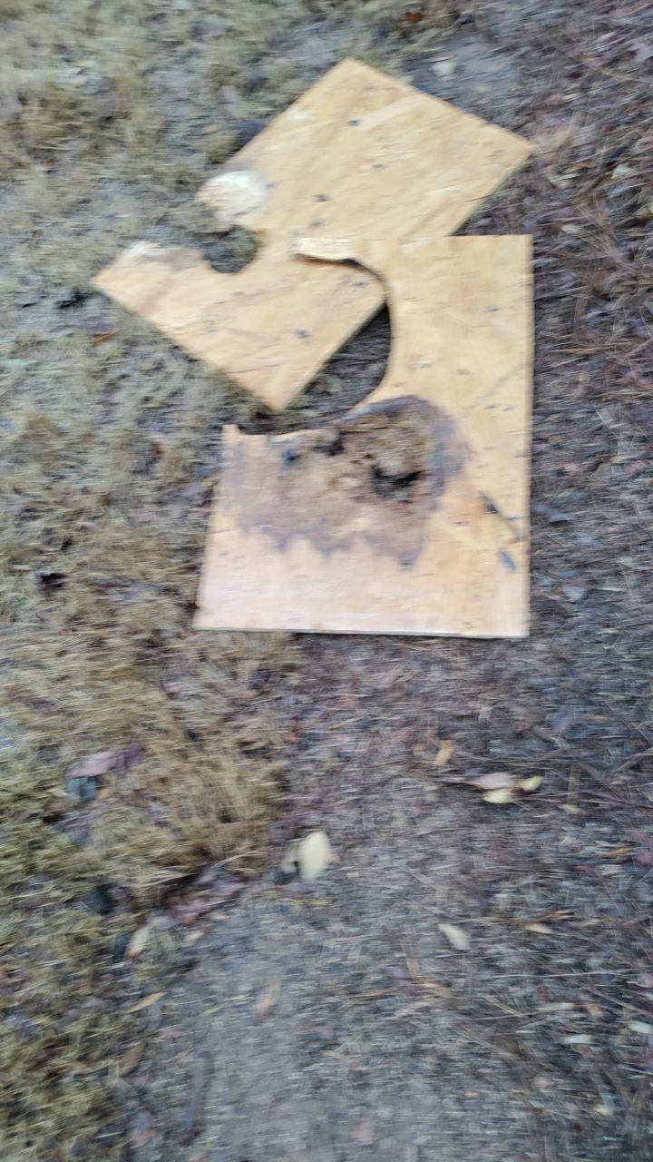 Residential Roofing Installation using Owens Corning by Inspector Roofing and Restoration