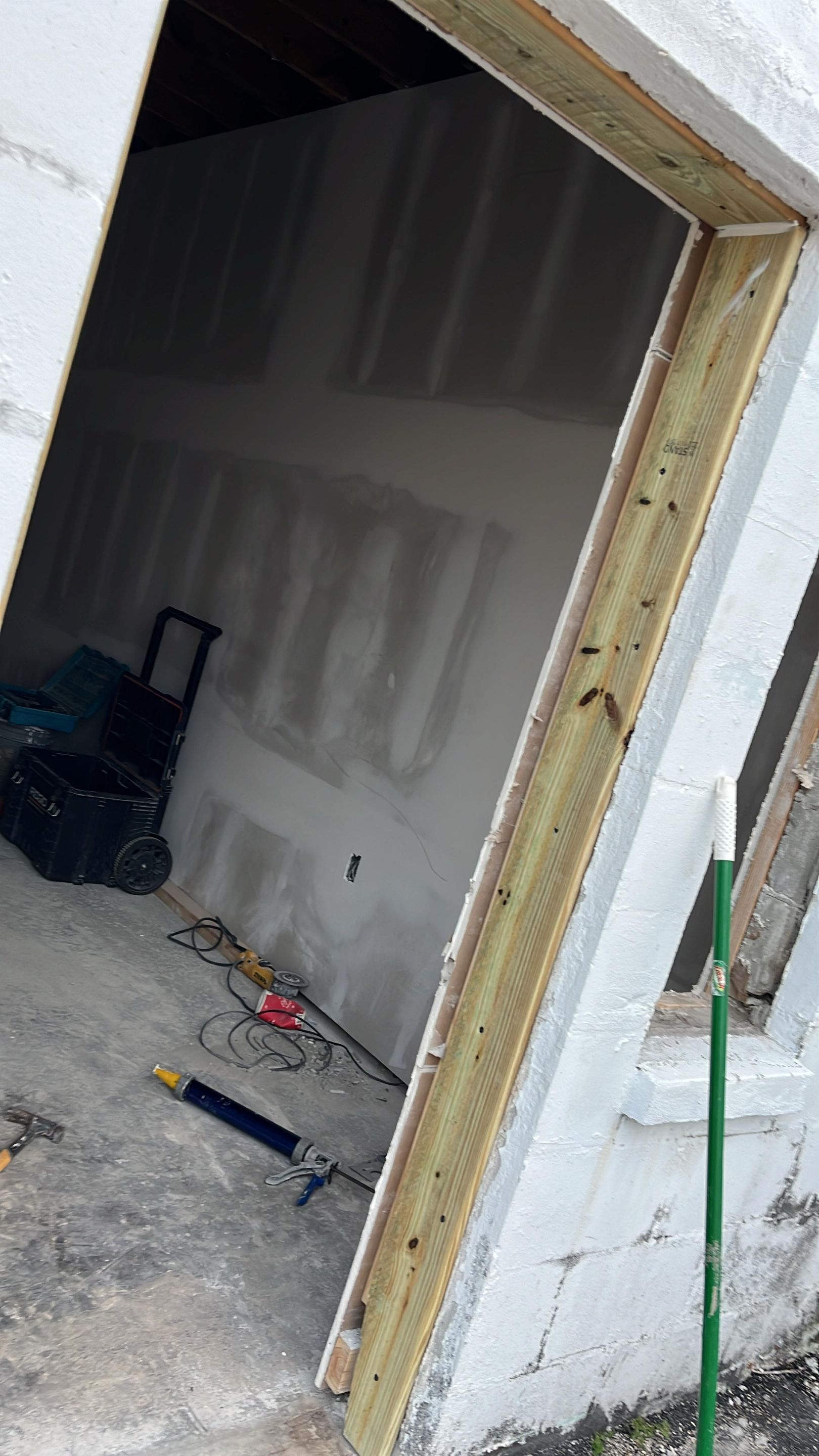 Treasure Island by usa home improvement