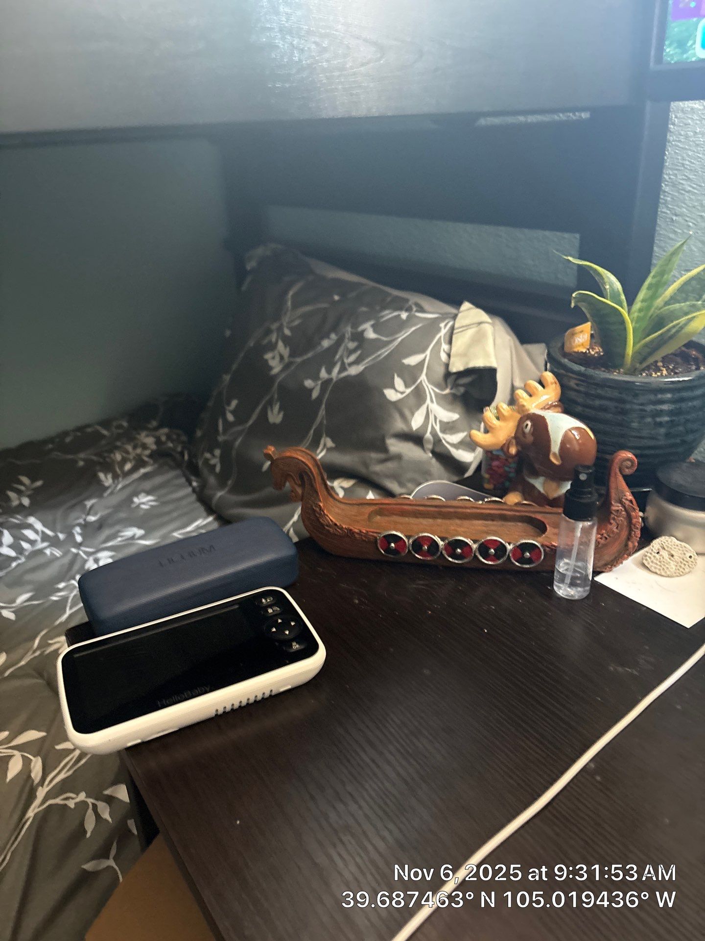 Acme Brick Corp Wraps by CompanyCam Sales Demo