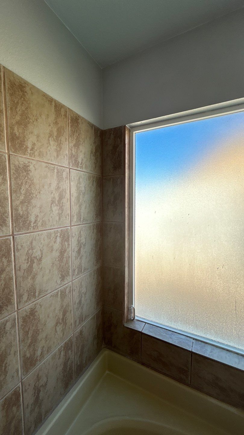 Kitchen Remodel using Ikea Cabinets by Workman Company LLC 