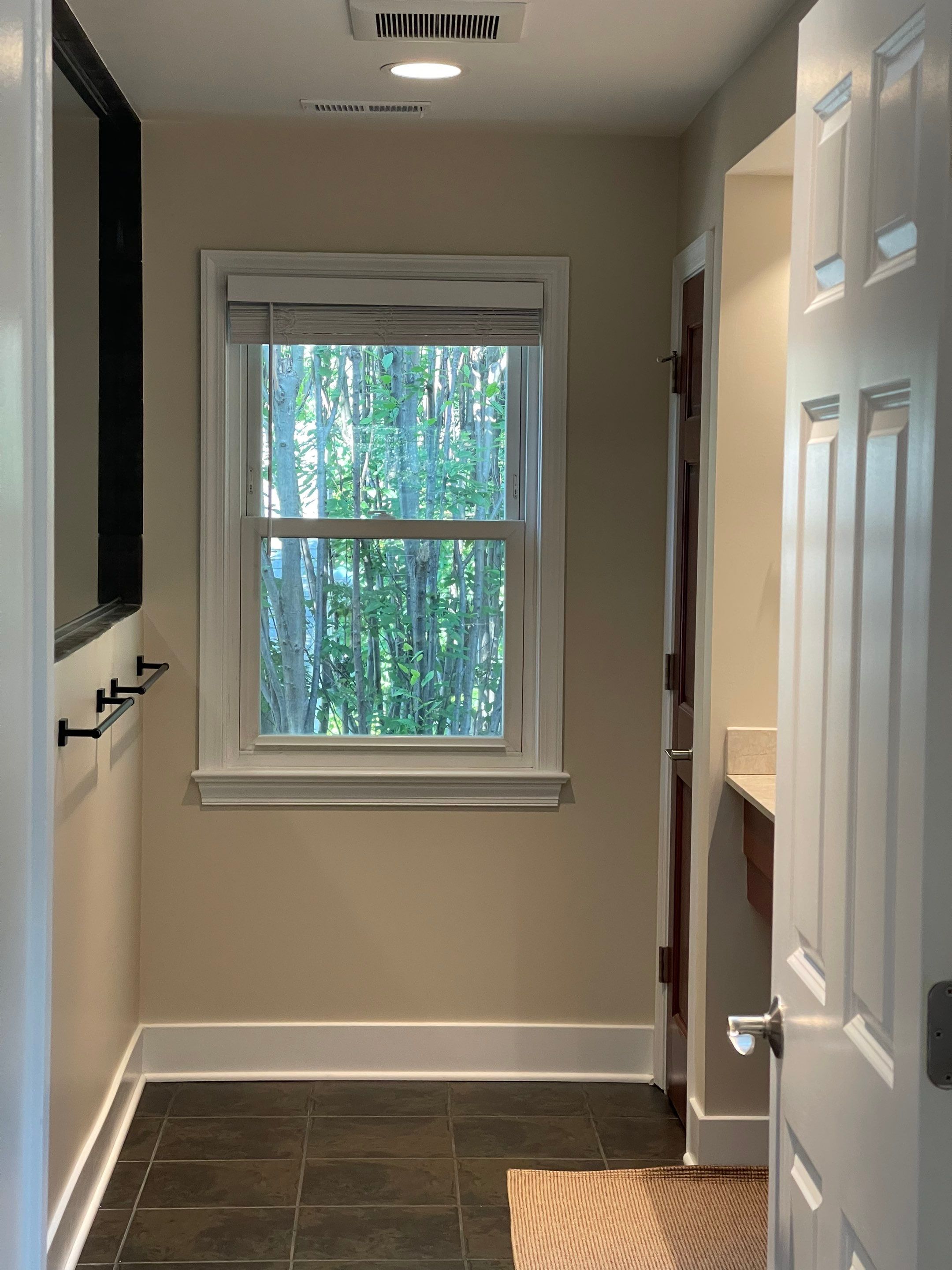 Interior House Painting in Arlington, VA by My Painter 