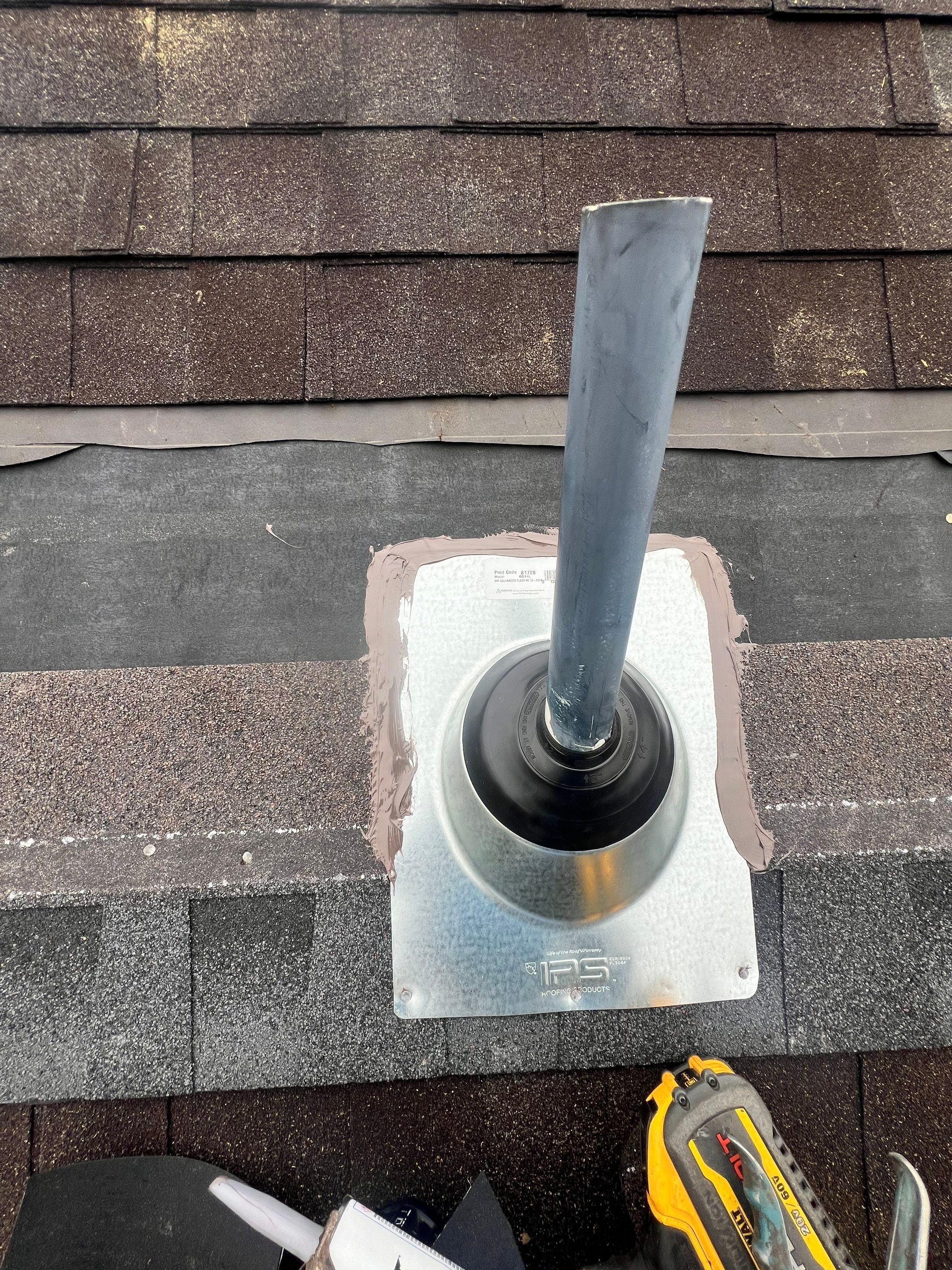 Roof Repair Fulshear by Roof Repair Services LLC