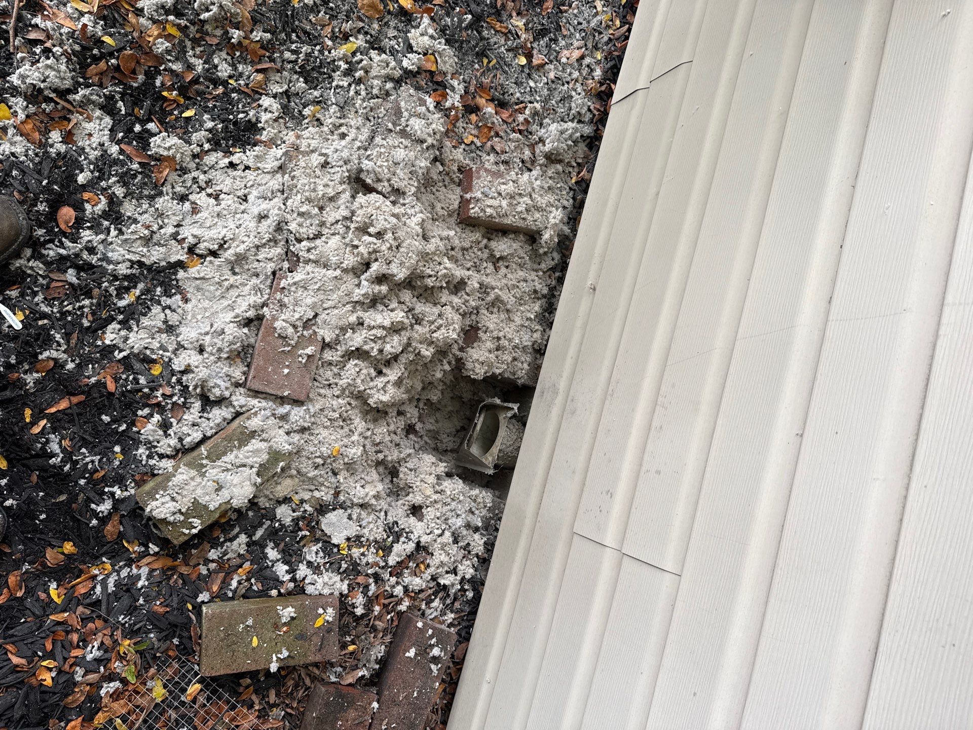 Dryer Vent Cleaning in Zelienople, PA by Superior Air Duct Cleaning