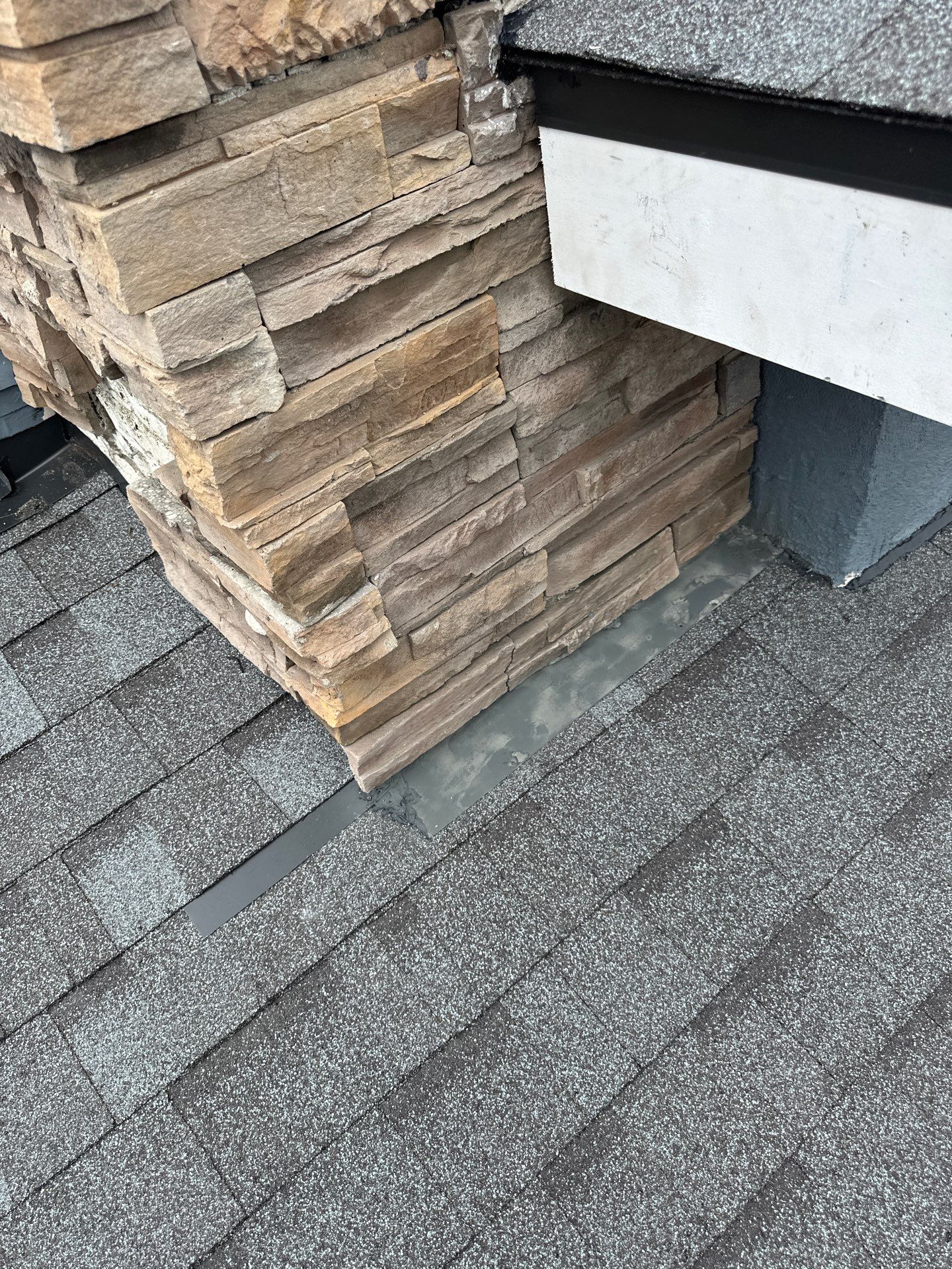Roof Replacement - Long Beach, CA 90808 by Epic Roof Replacement