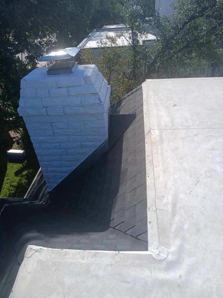 Charcoal - GAF Timberline HDZ by RoofsOnly.com