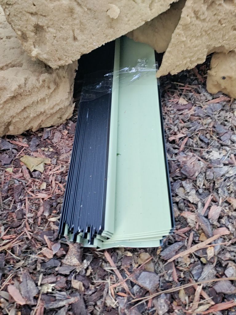 Residential Roofing Installation using GAF by Inspector Roofing and Restoration