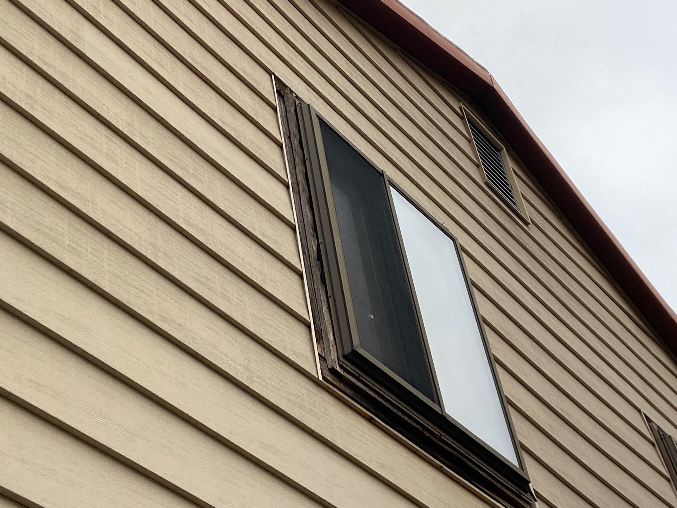 Roof Replacement using Owens Corning by 180 Contractors