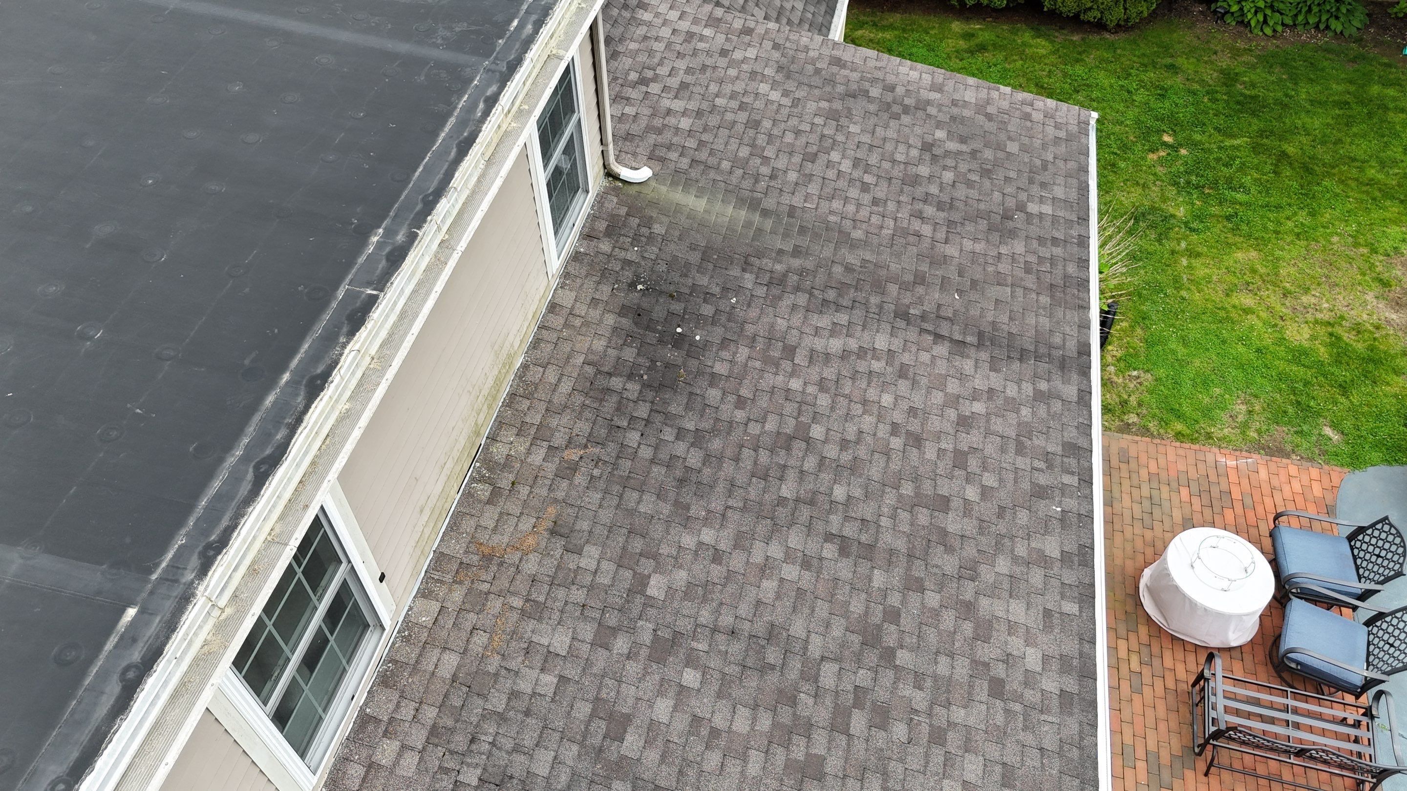 Roofing | Maynard  by Mighty Dog Roofing of Greater Middlesex County