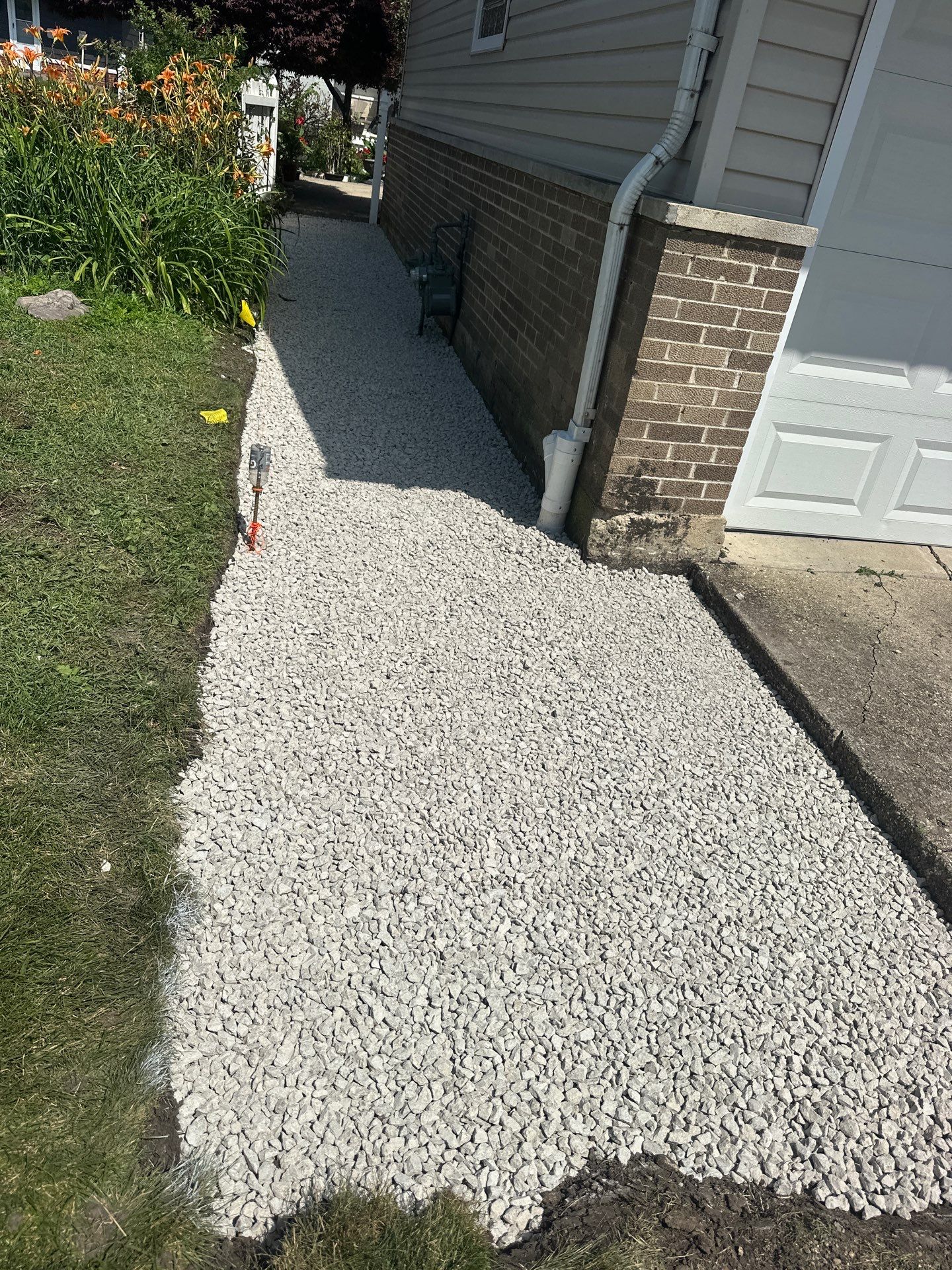 Rudel B. - Elk Grove Village, IL by A&N