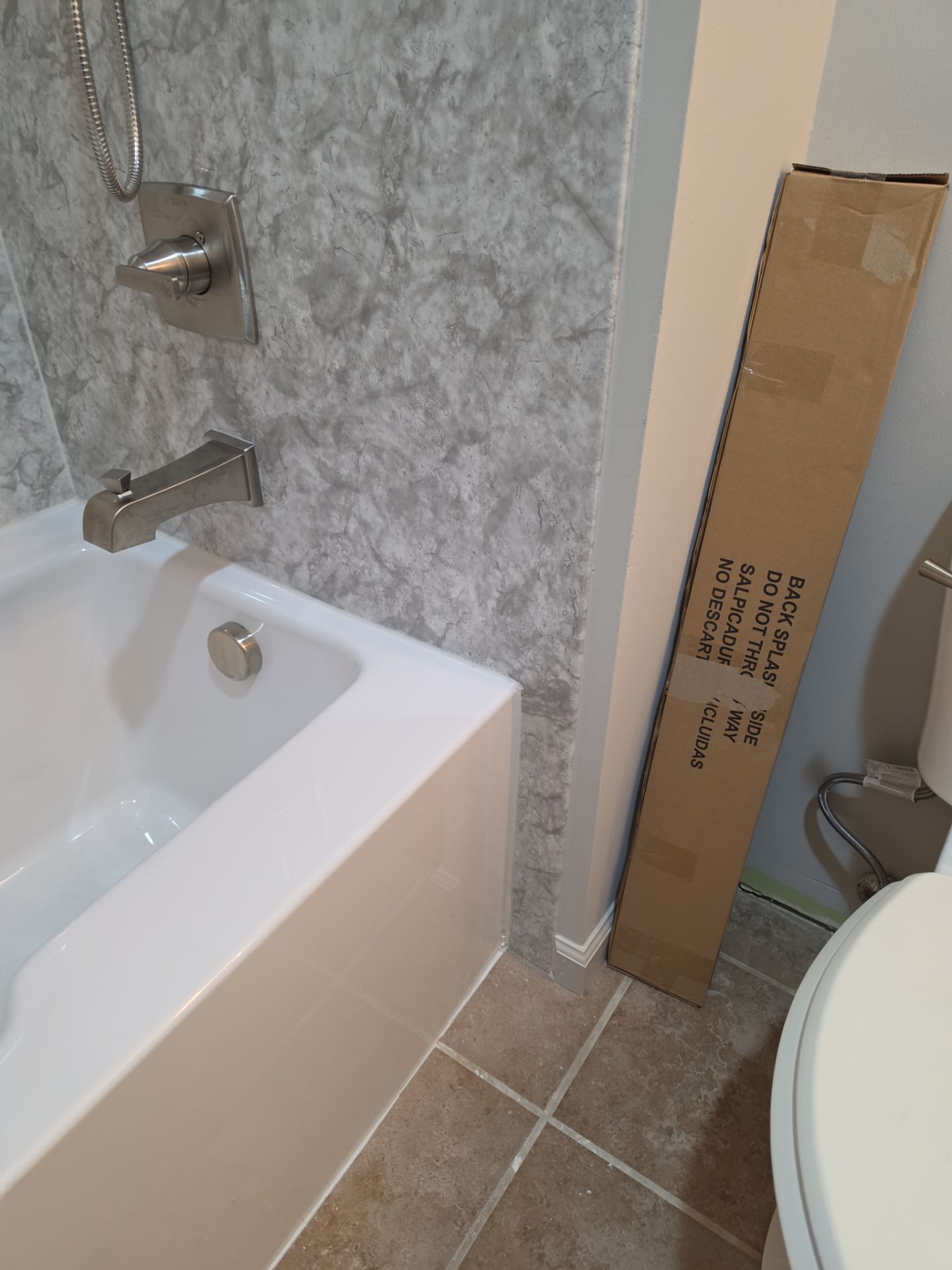 WIS-Arctic Ice- Smooth-BN by Homestar Solutions 