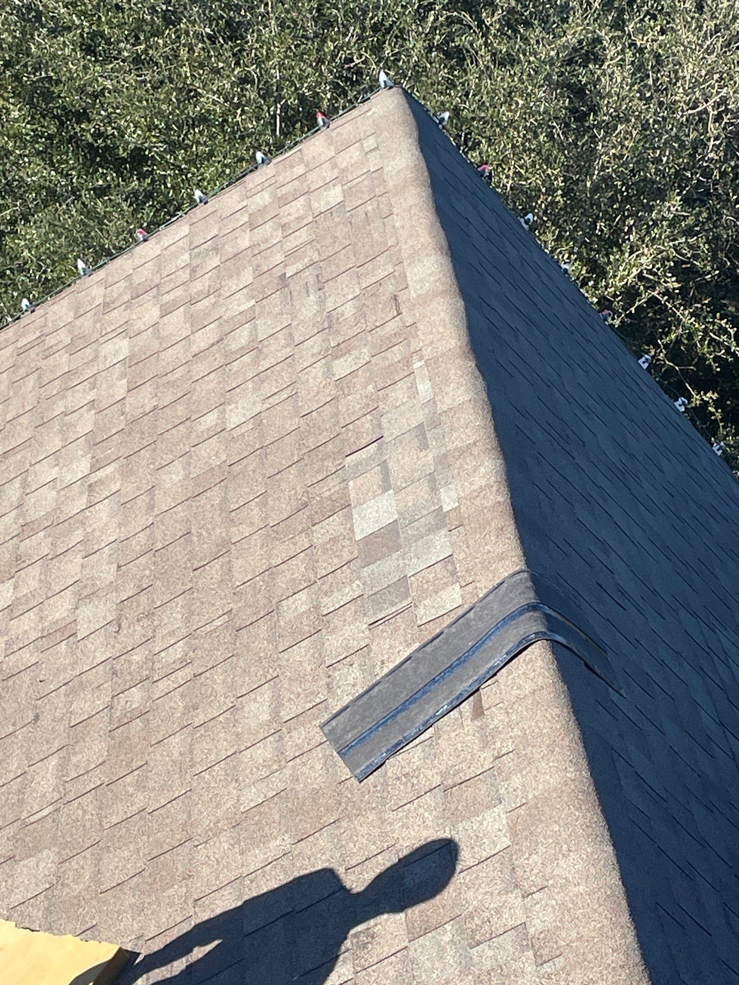 Roof Repair Houston by Roof Repair Services LLC