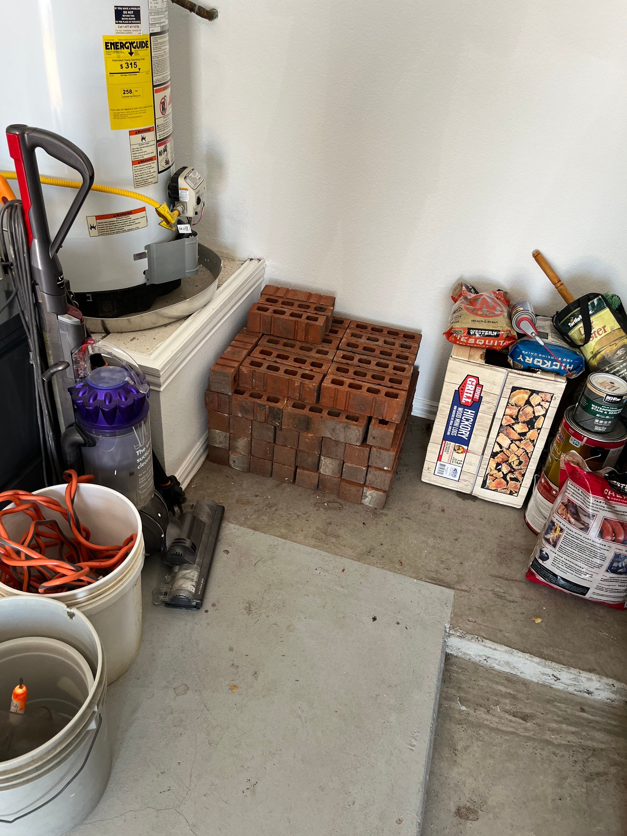 Convert Home to ADA Compliance Phase 3 by First United Roofing & Construction