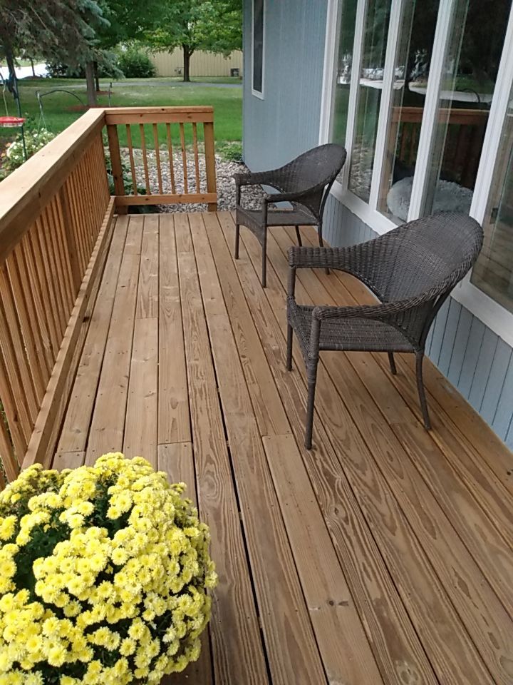 Exterior Painting using Sherwin Williams Paint by Cutting edge painting 