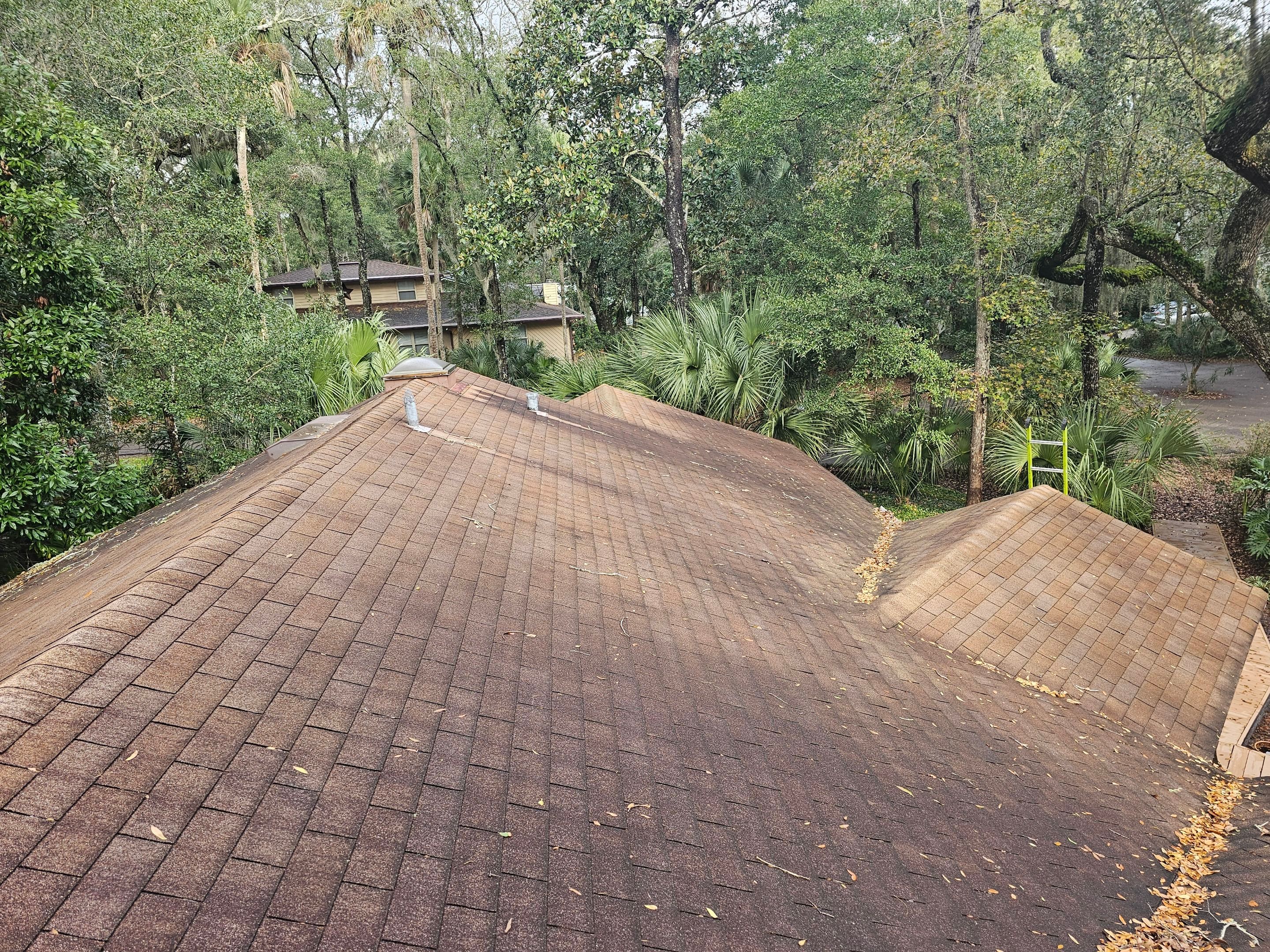 Shingle -> Shingle by Prime Roofing