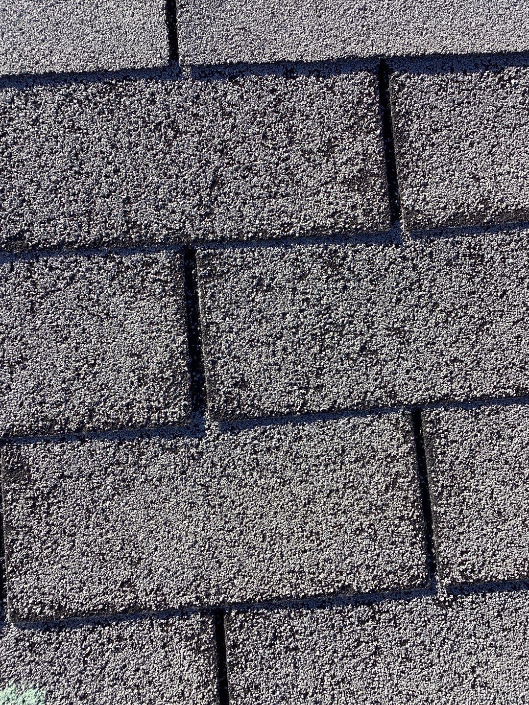 Eric's full Re-Roof (Energy Star) by All Storm Roofing & Construction