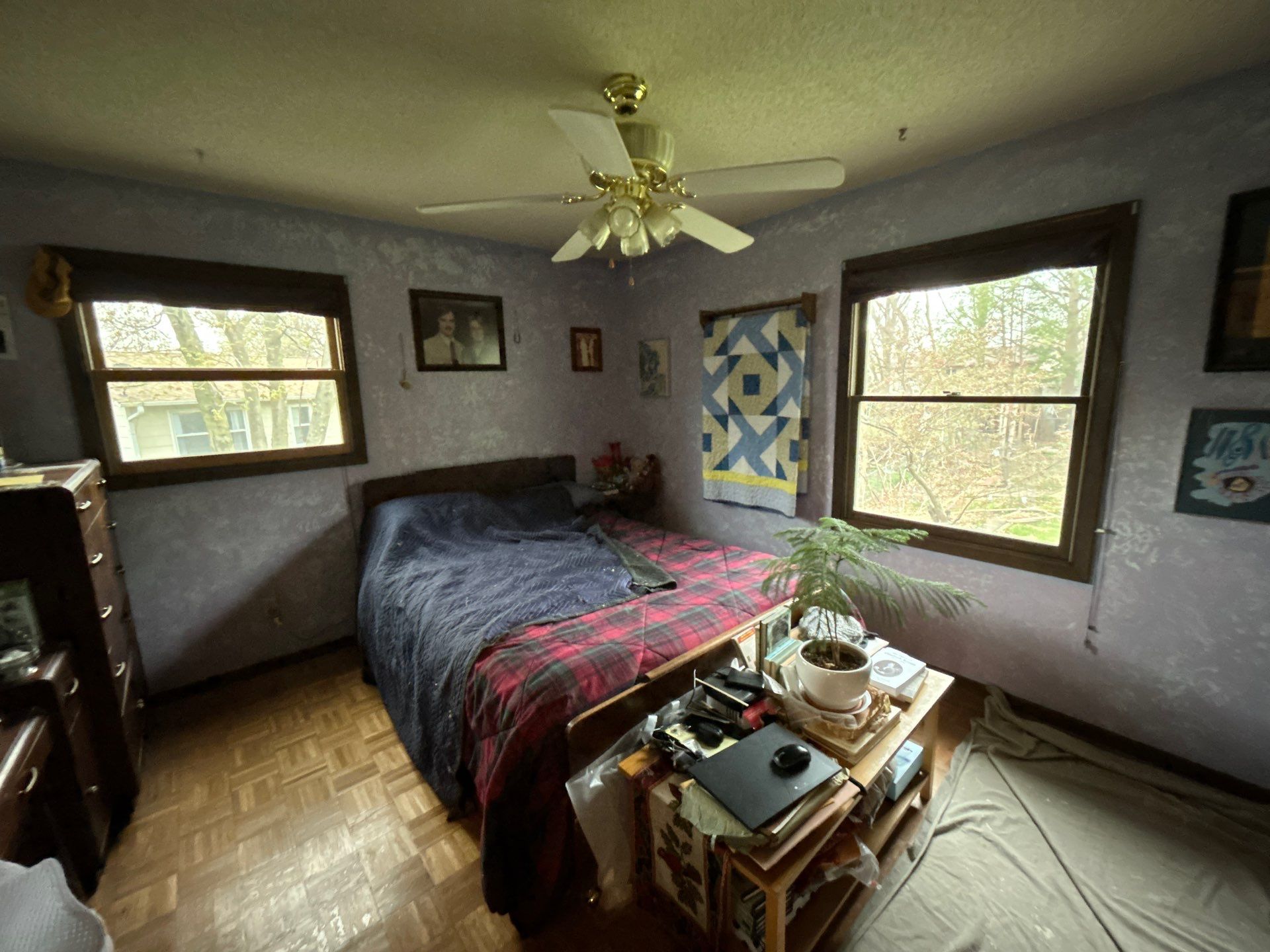 Window installation  by United Windows and Siding LLC