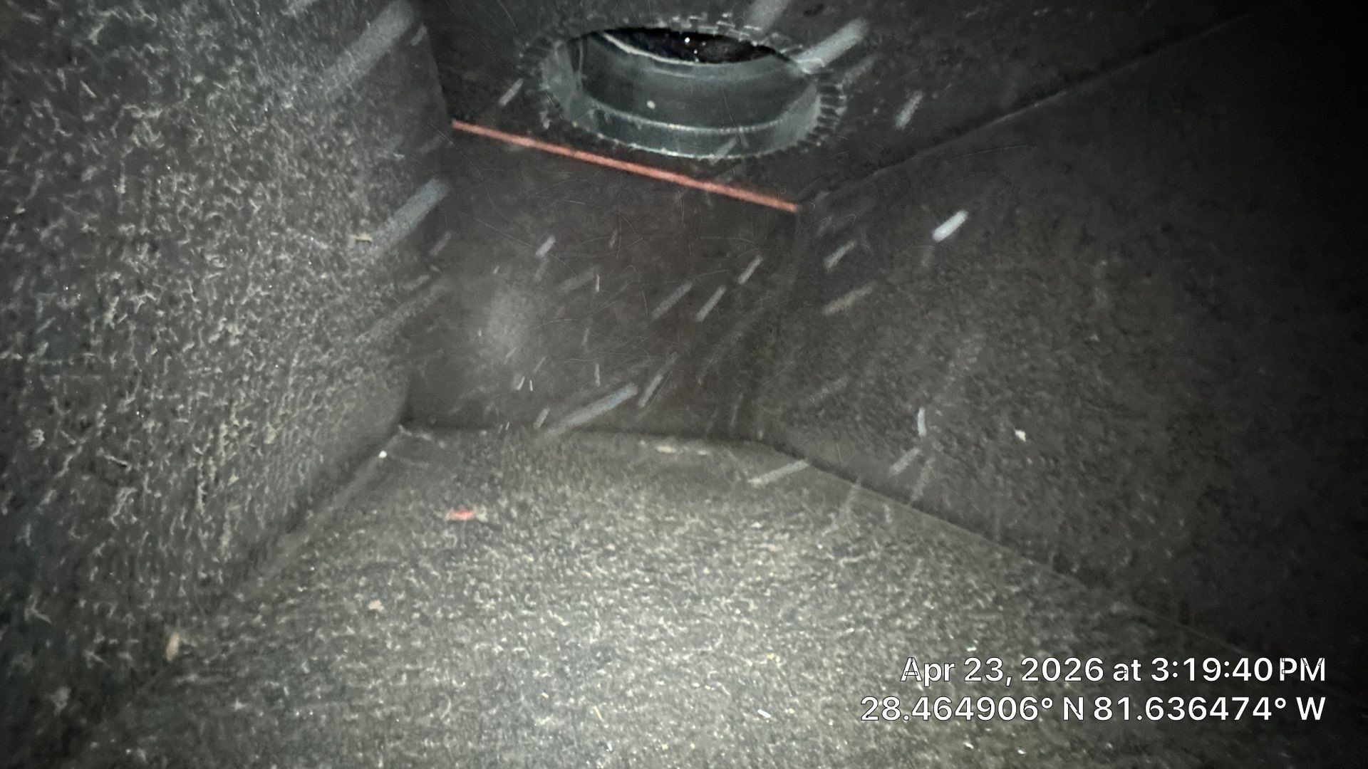 Air Duct Cleaning Winter Garden by Hygienic Air, Inc