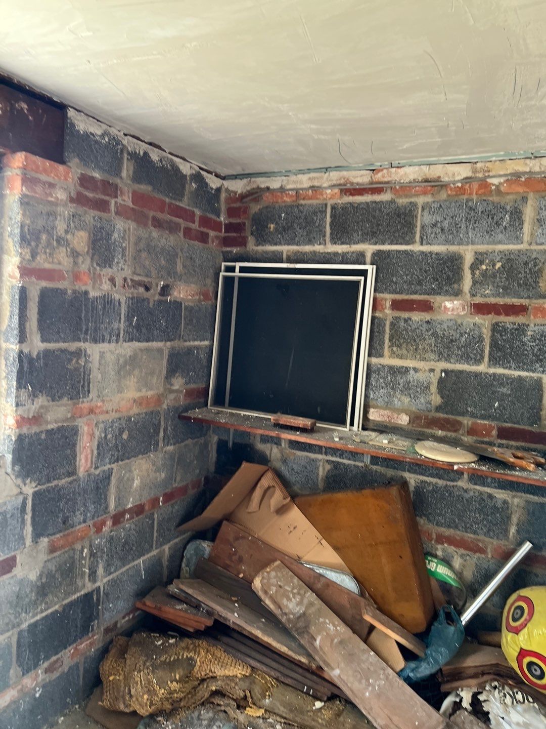 Arlington: CertainTeed Landmark Pro Designer Shingles in Max Def Burnt Sienna by RM Banning, Inc.