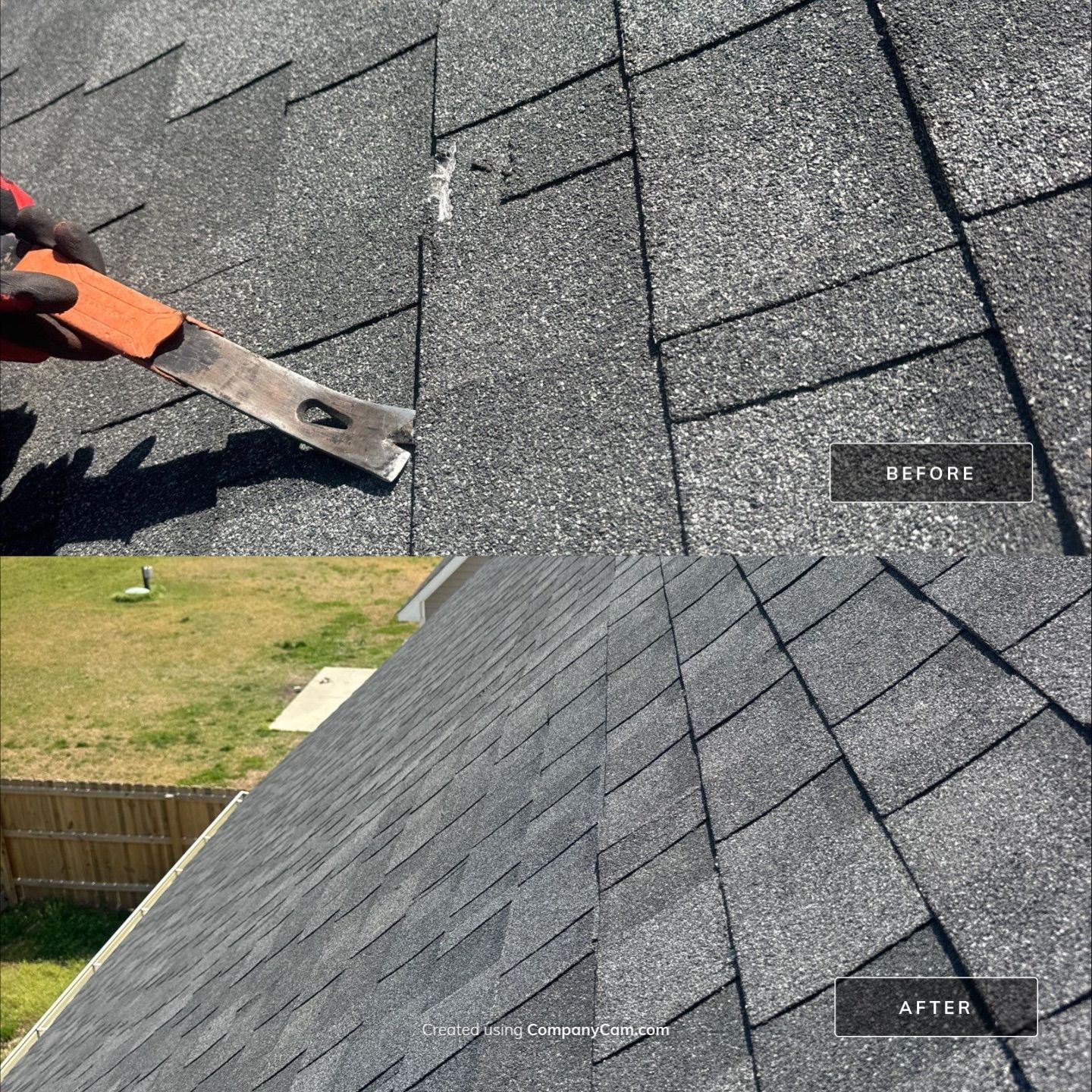 Jacksonville | NC Roofs by North Carolina Roofs
