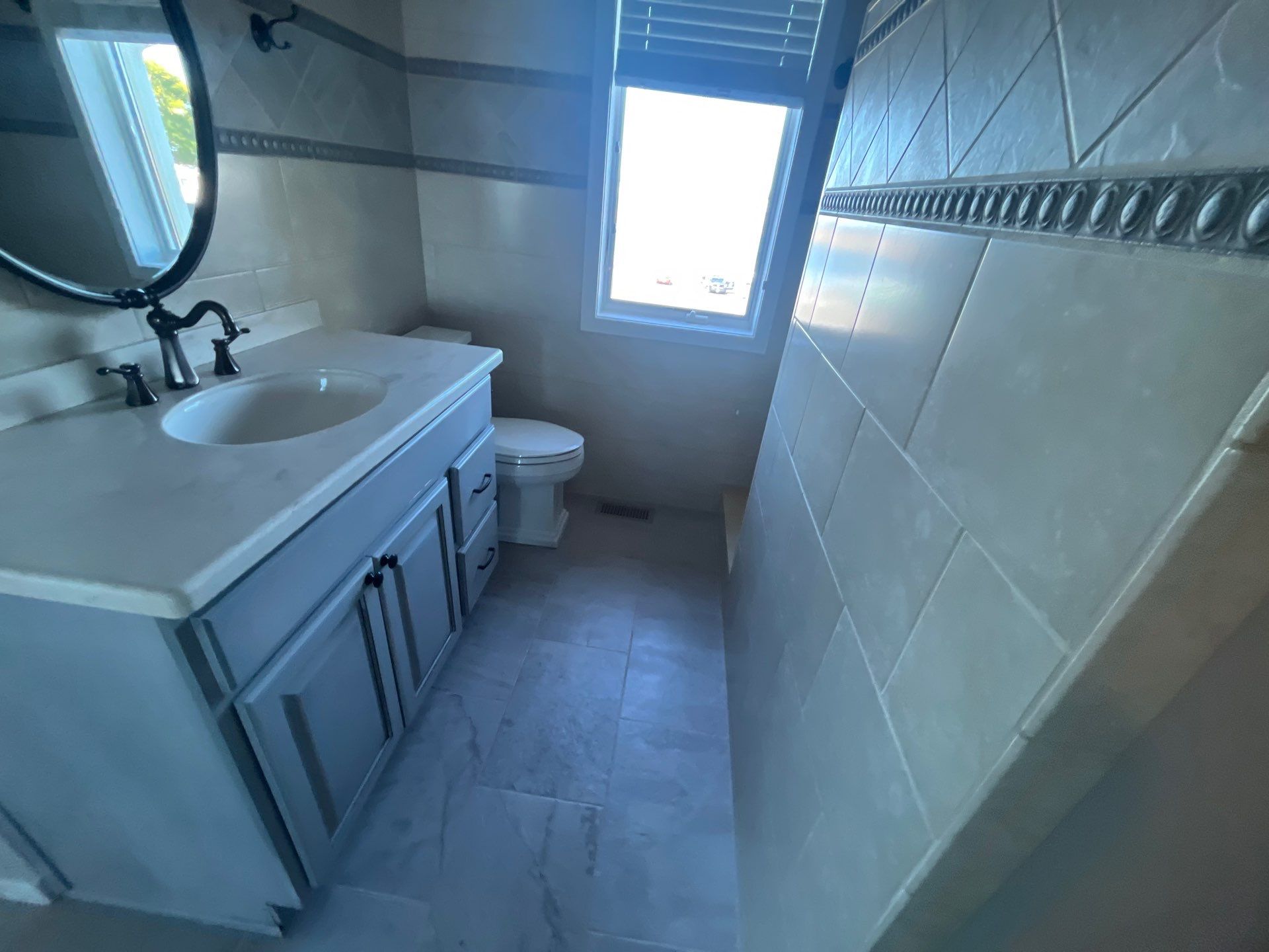 Ocean City, NJ by Fresh Coat Works LLC