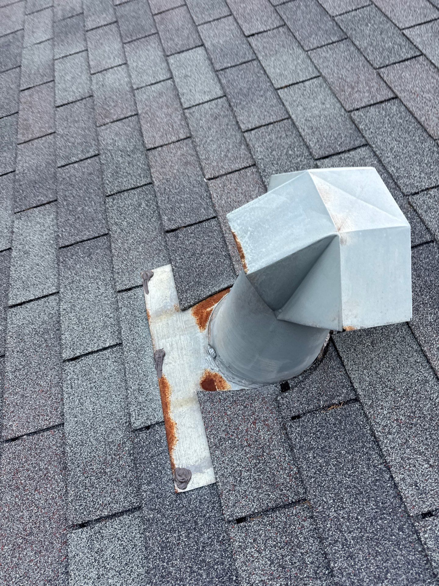 Roof Repair Katy by Roof Repair Company