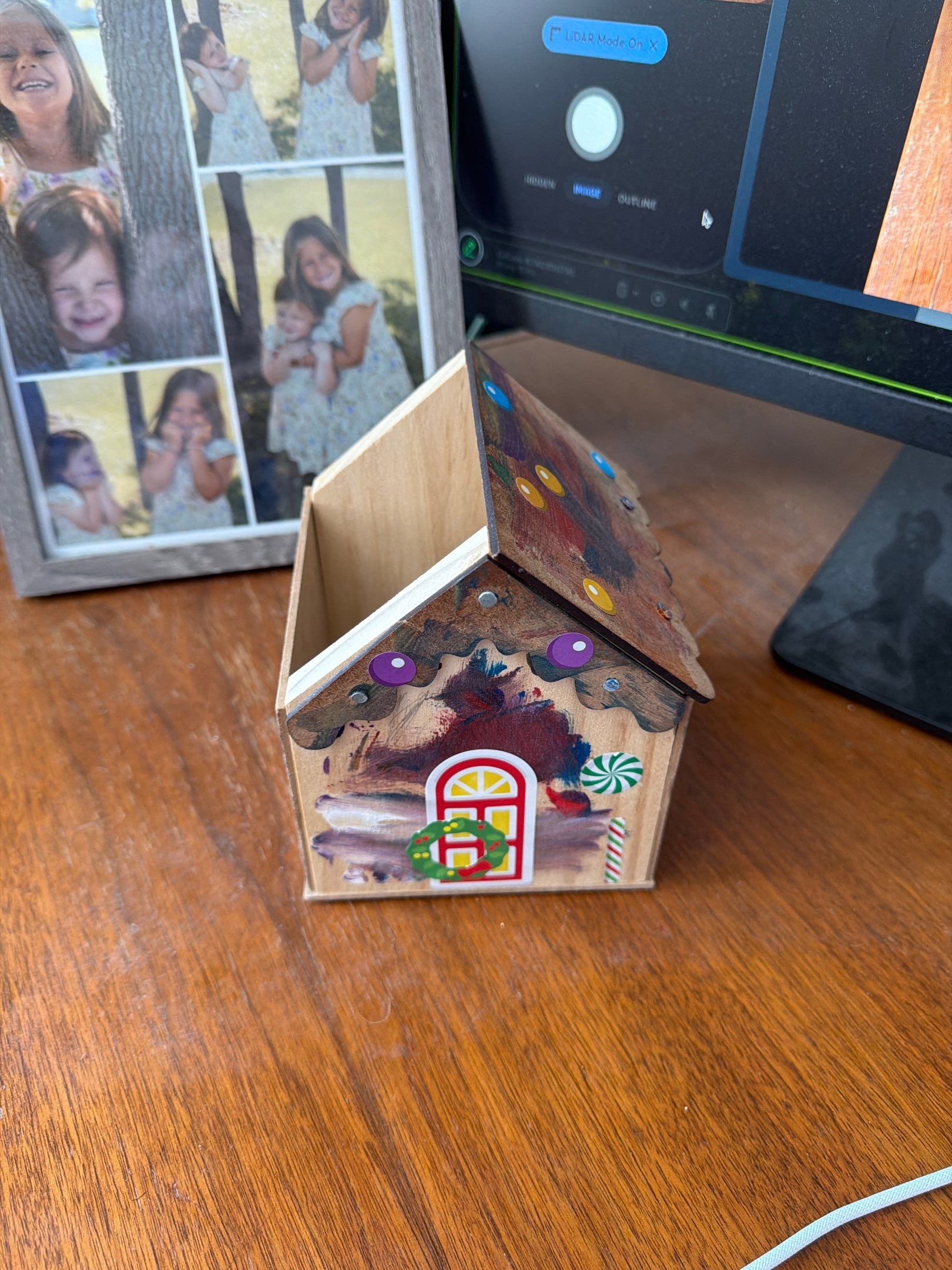 New Piping by CompanyCam Sales Demo