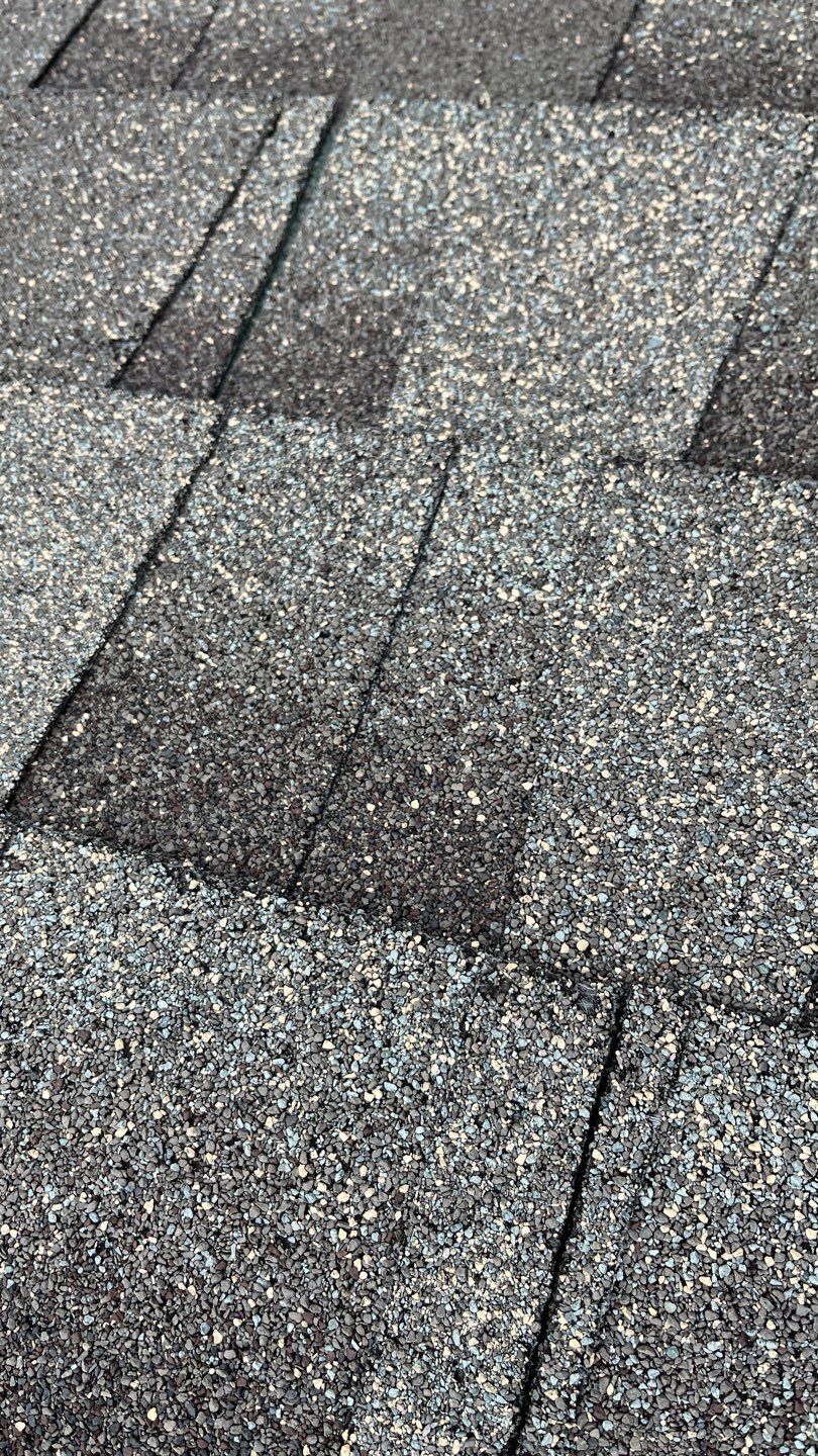 Solar Panel Installation by Infinity Solar Systems