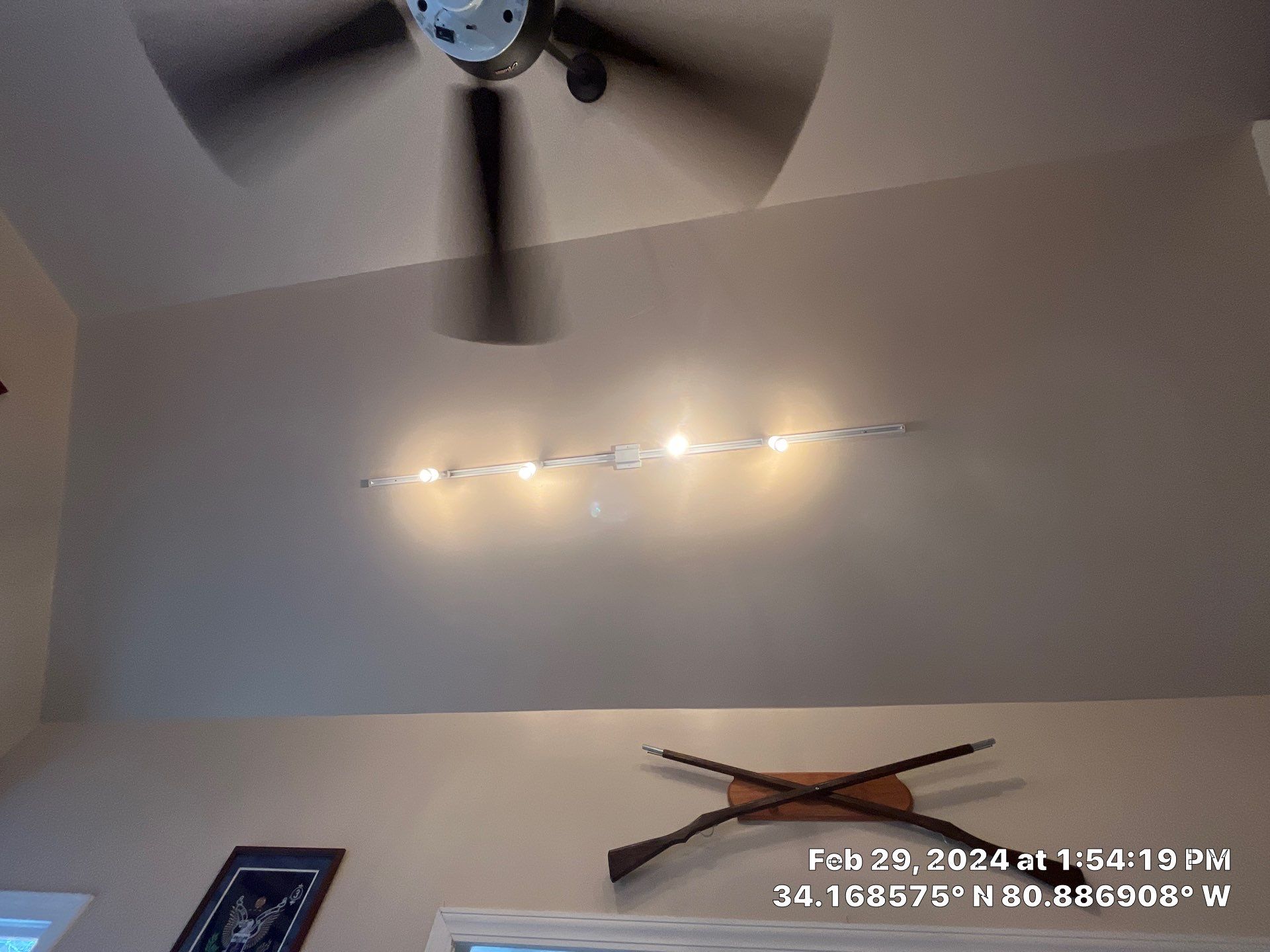 Geaux 2 Guy: Restoring Your Home from Water Damage by Geaux 2 Guy, LLC