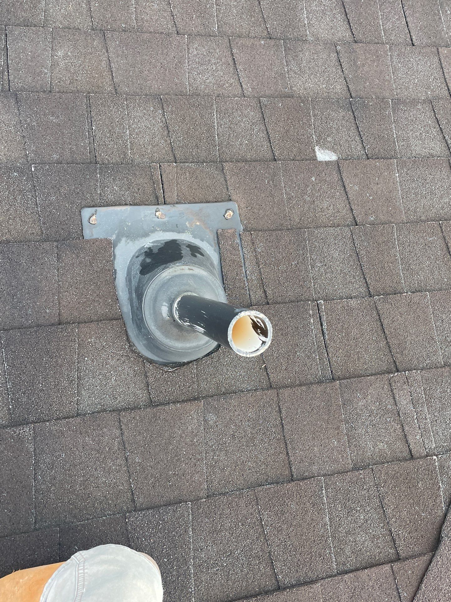 Roof Repair Humble by Roof Repair Services LLC
