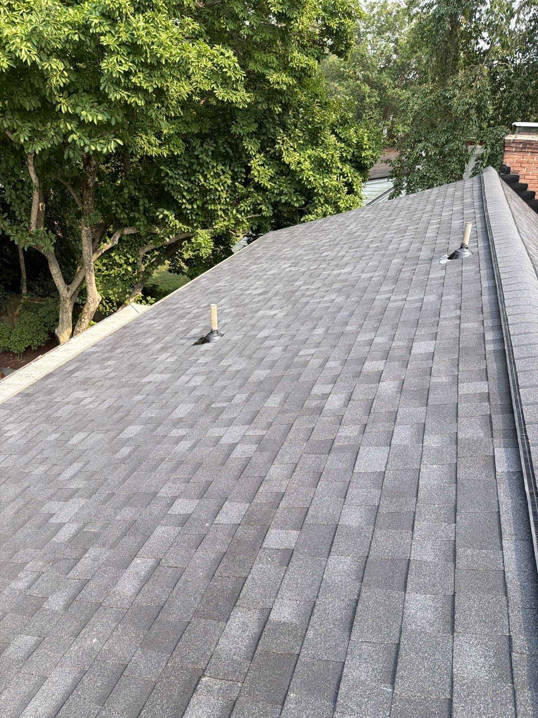 5125 Baltan Road, Bethesda, MD 20816 UNITED STATES by American Custom Contractors