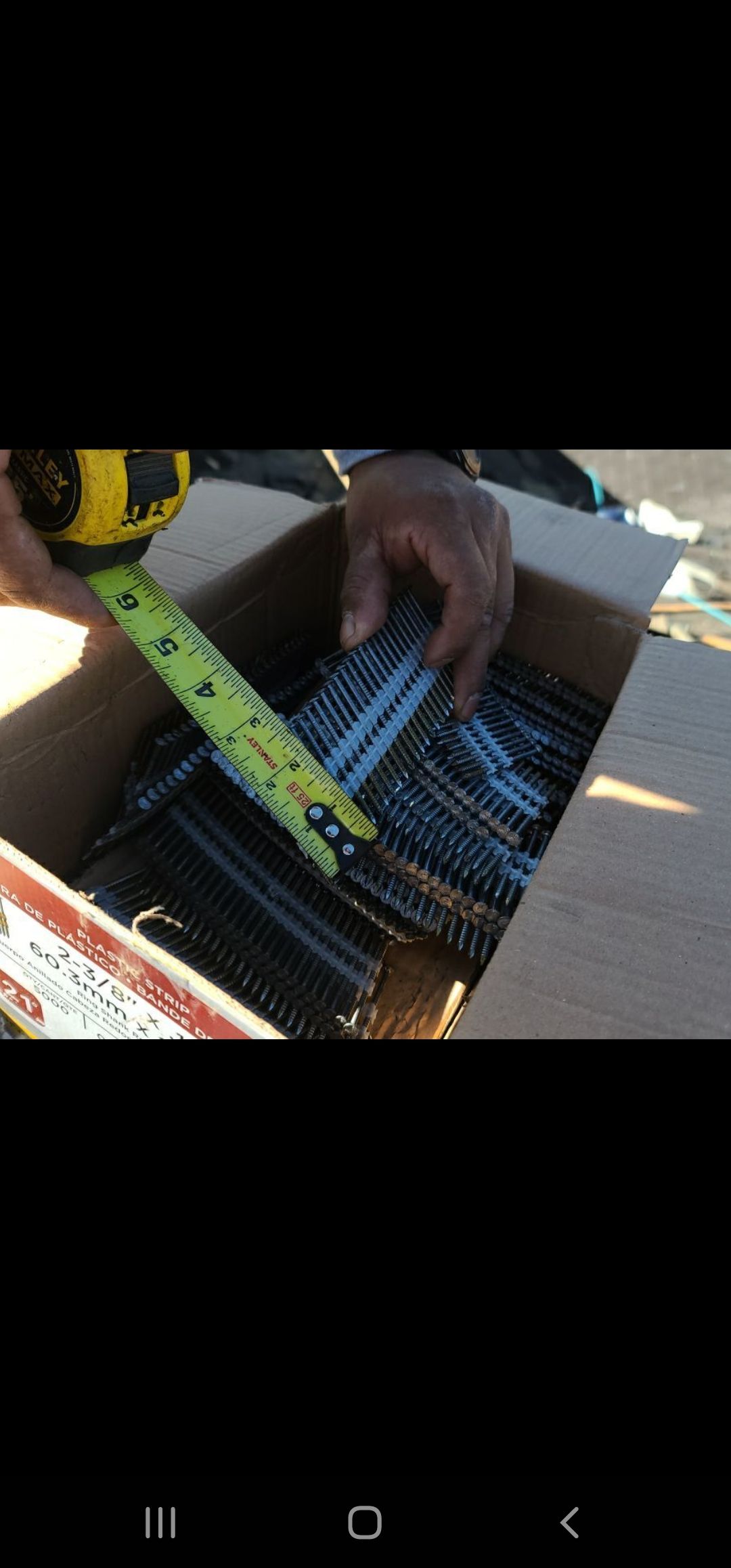 Residential Roofing Installation using Roof Replacement by American Roofing & Construction LLC
