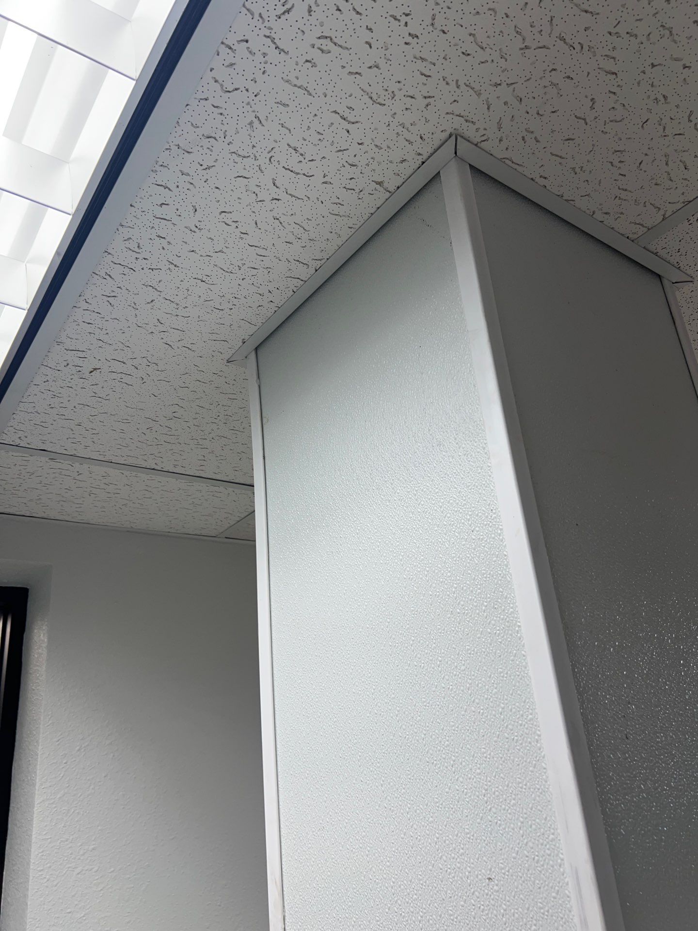 C-Store renovation at Dallas Life by EL-GC LLC 