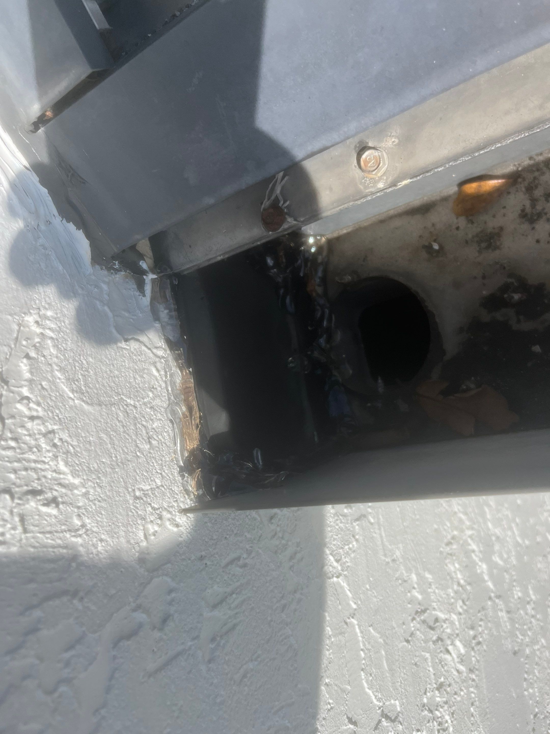 Professional Gutter Cleaning in Fort Myers FL by Gutter Professors