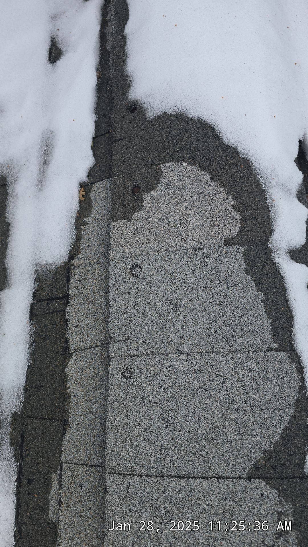 Hopkington, MA, Roof Repair by Master Roof Inc