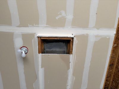 Project in Highlands Ranch