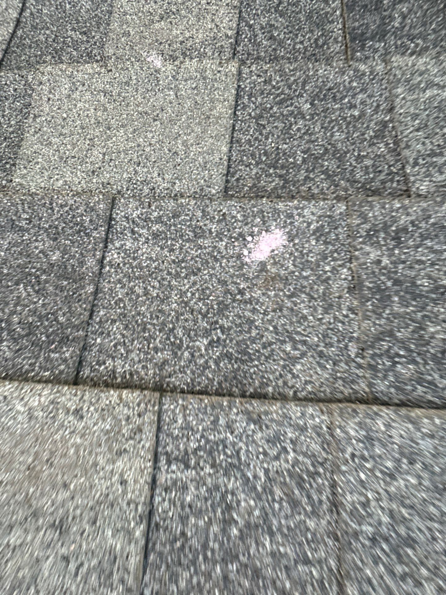 none by Emergency Roofing Solutions