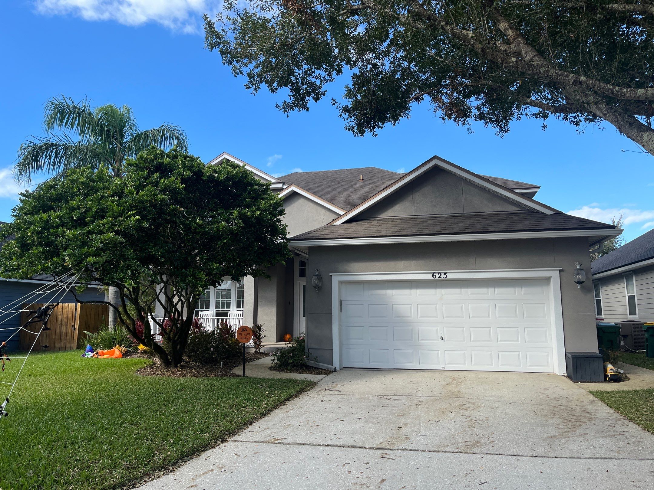 Shingle -> Shingle by Prime Roofing