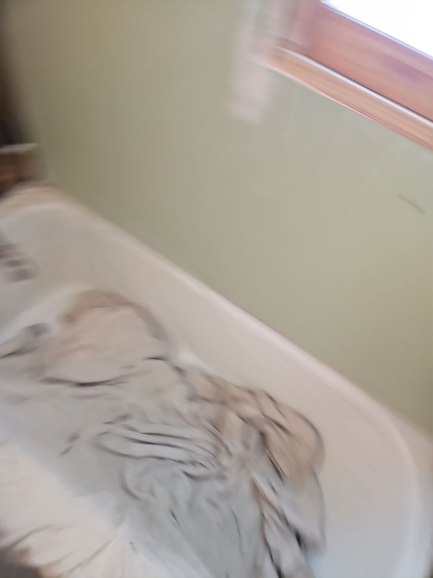 Bathroom Remodel using Acrylic by The Shower Company