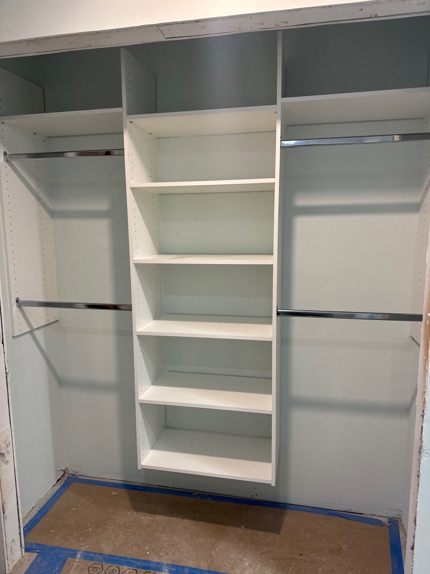 REMODELING D5 SANIBEL by TTS Remodeling corp & Genesis Restauration