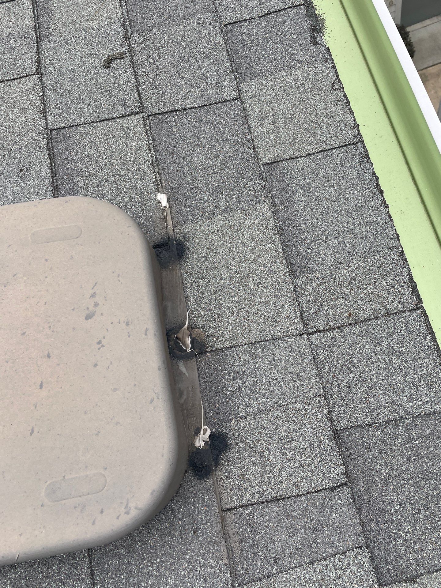 Roof Repair Houston by Roof Repair Company